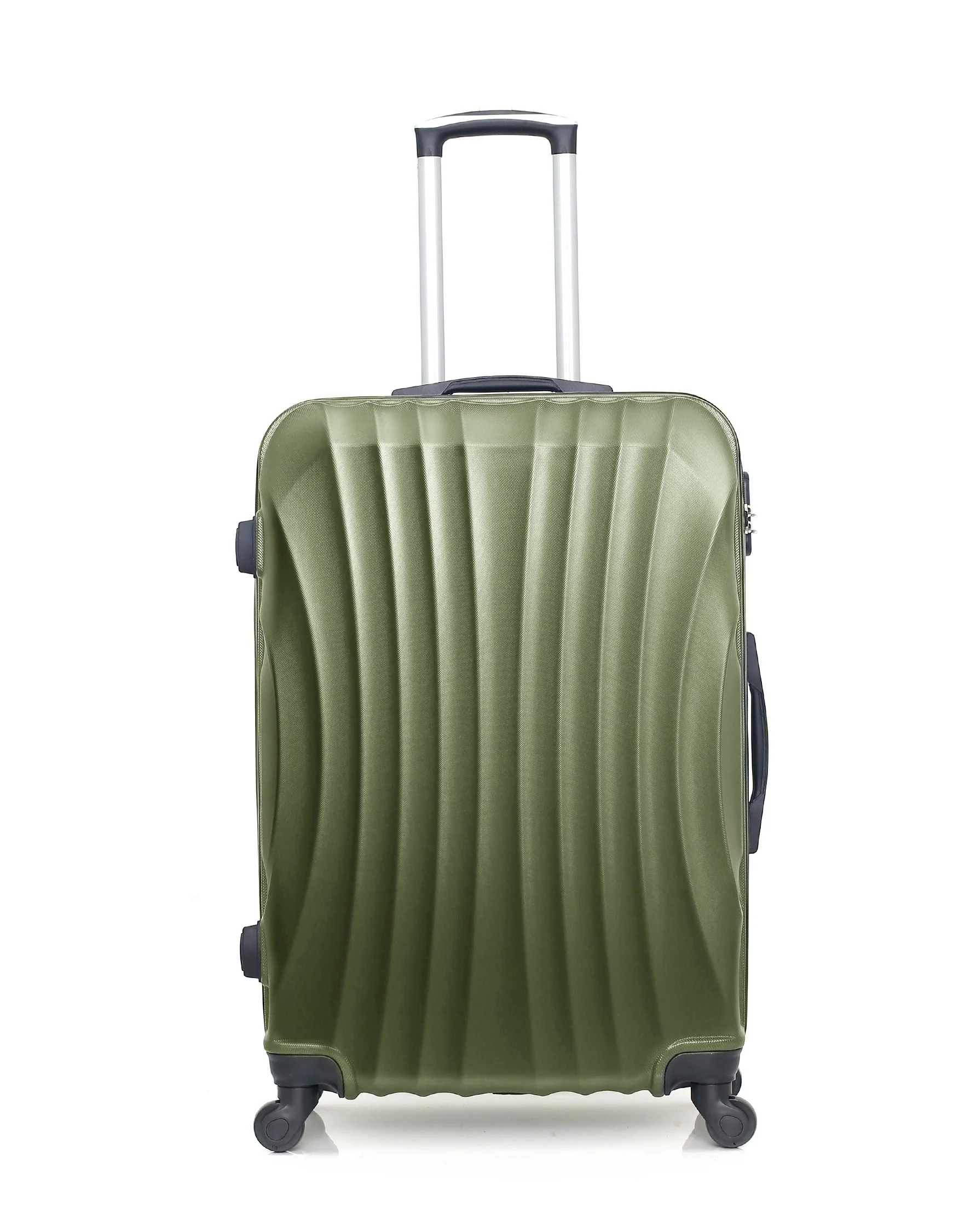 Set de 3 Valises Rigide MOSCOU-A - Image 44
