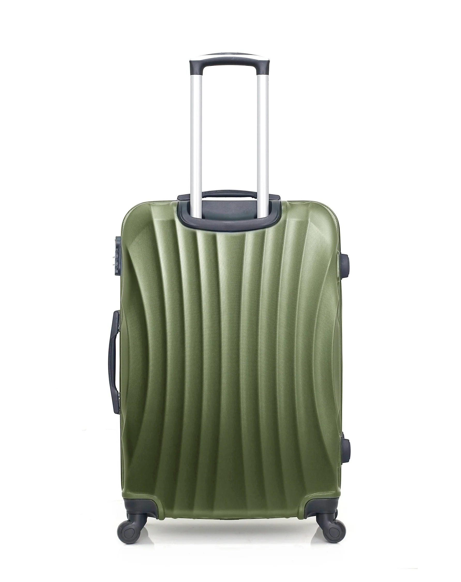 Set de 3 Valises Rigide MOSCOU-A - Image 47