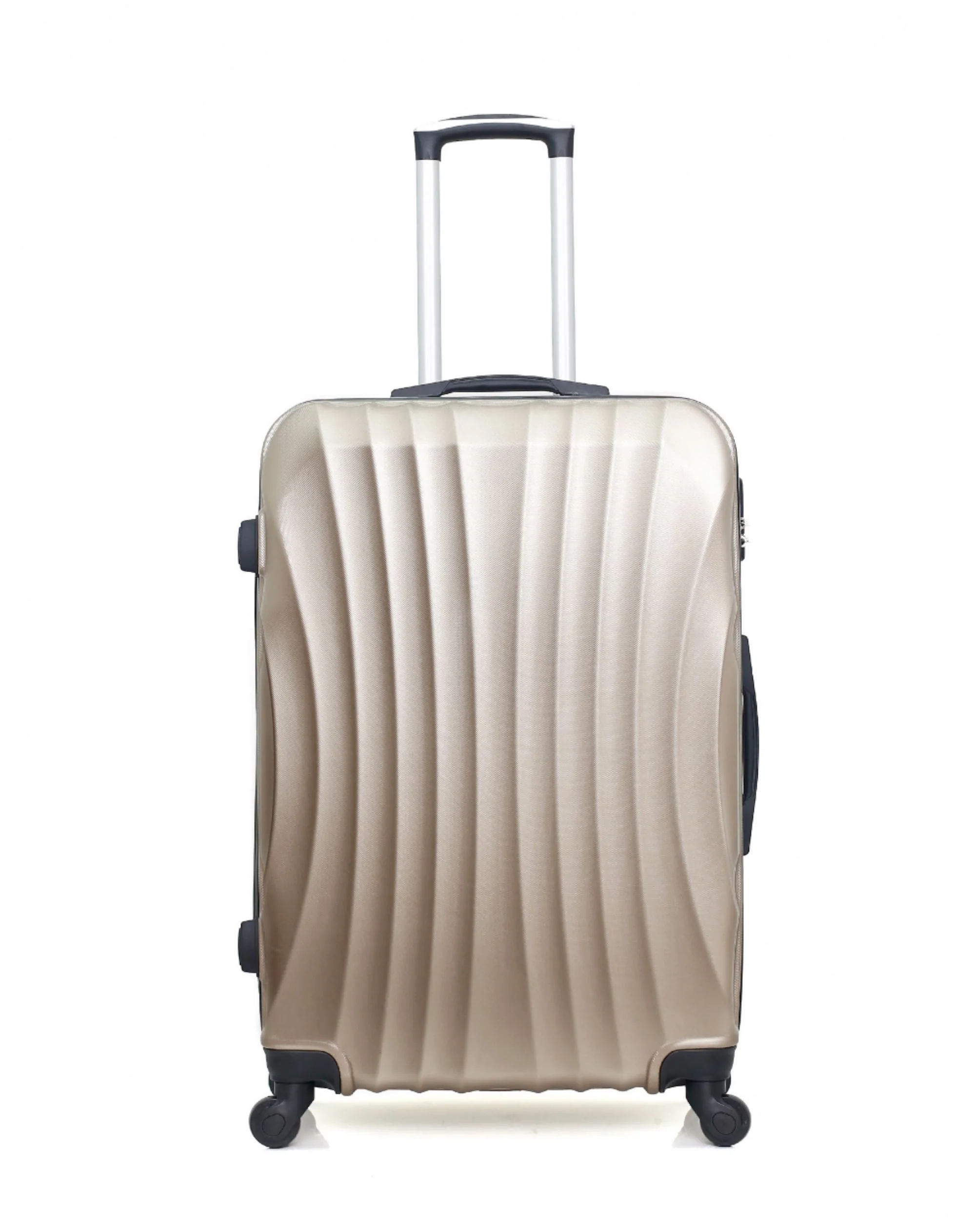 Set de 3 Valises Rigide MOSCOU-A - Image 8