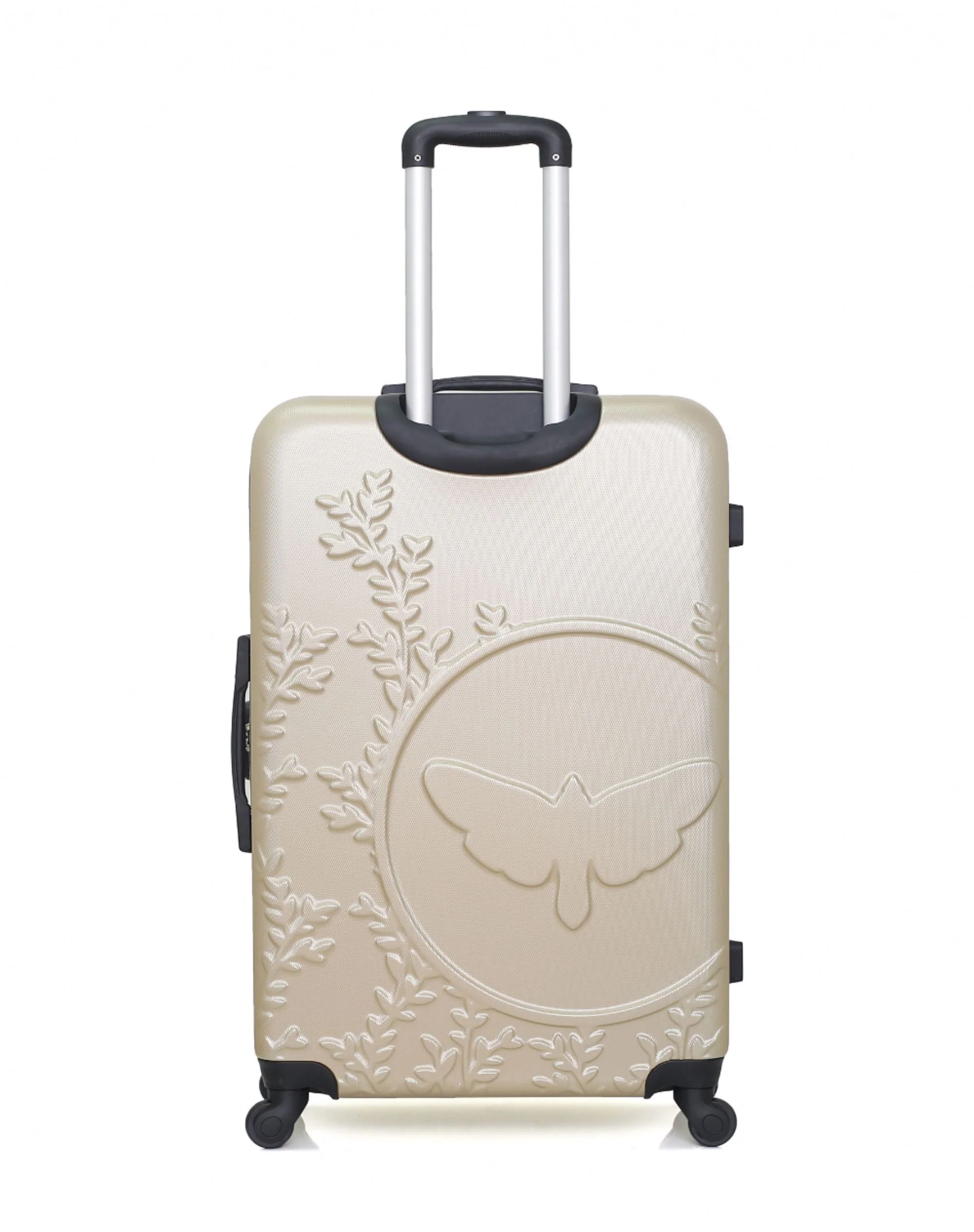 Set de 3 Valises Rigide NAÏS - Image 36