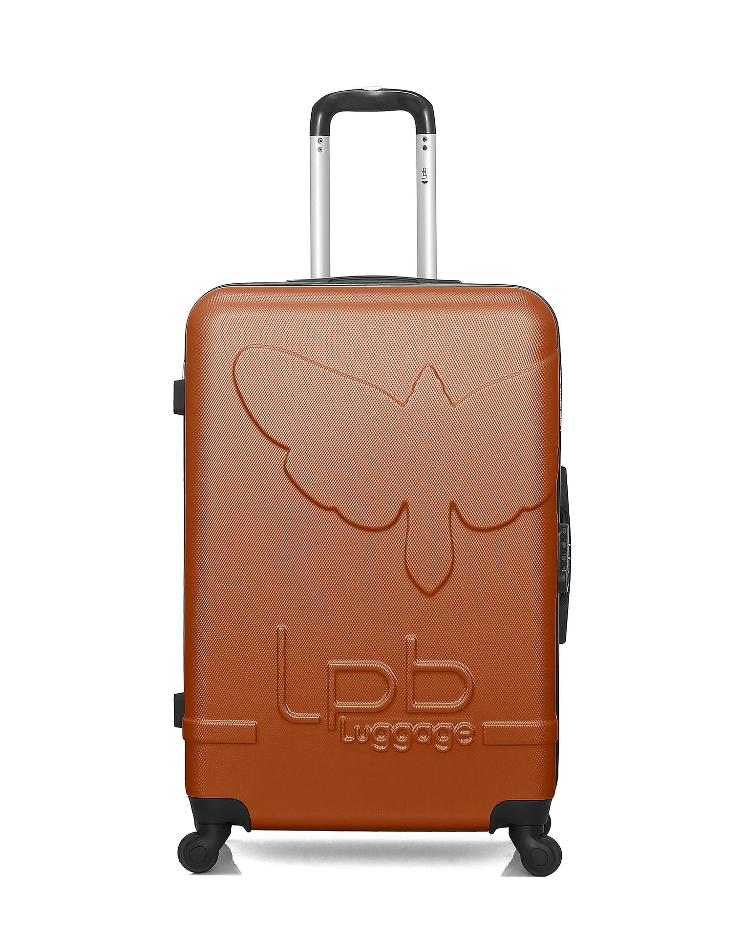 Set de 3 Valises Rigide NORINE-A - Image 11