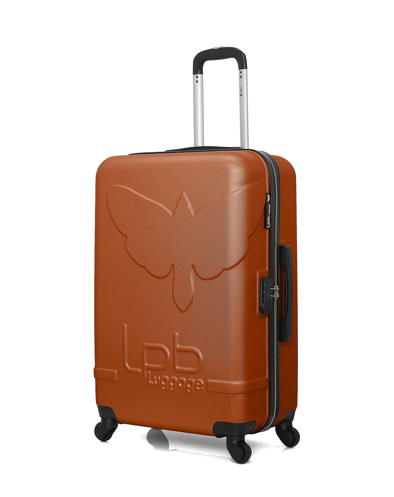 Set de 3 Valises Rigide NORINE-A - Image 12