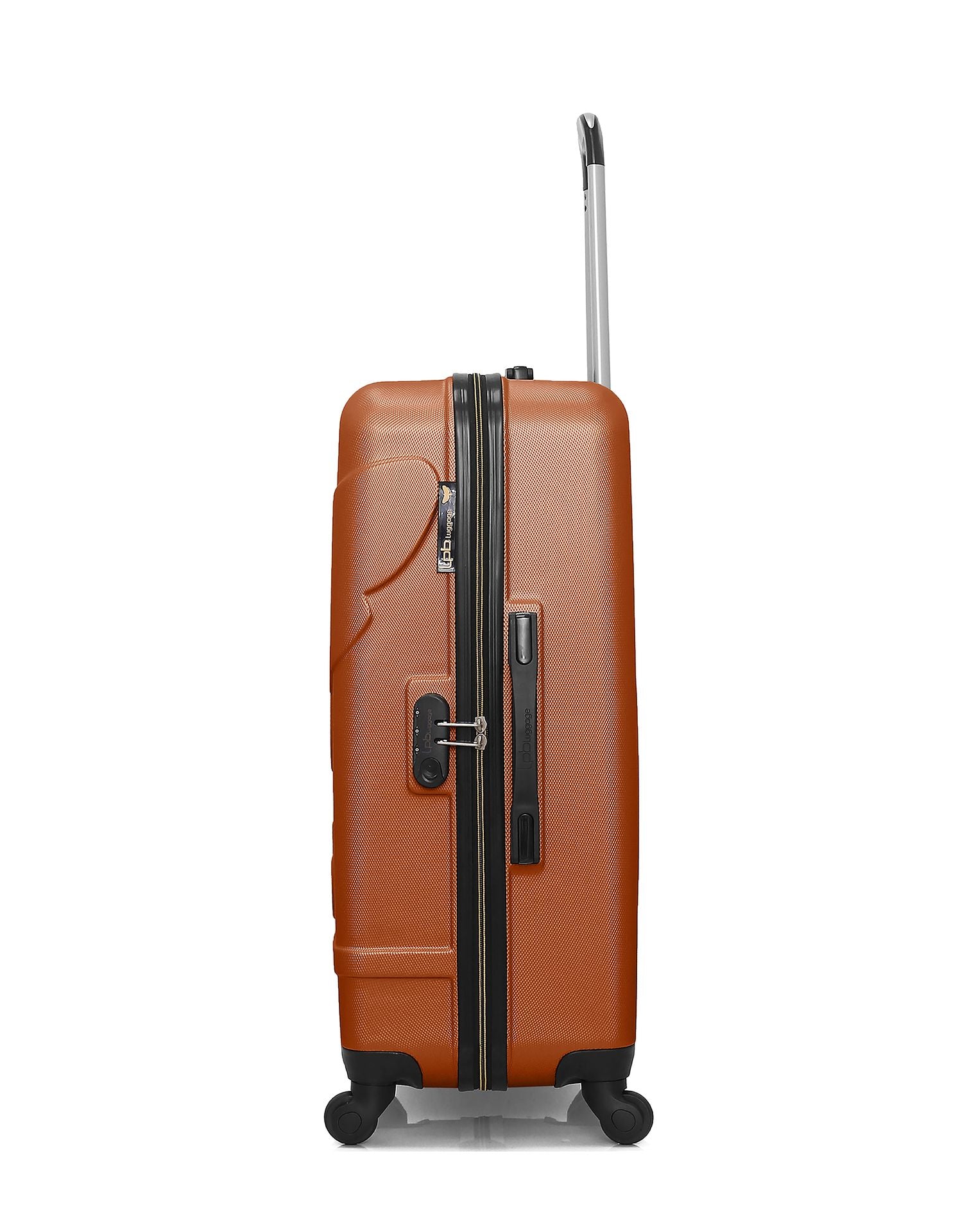 Set de 3 Valises Rigide NORINE-A - Image 13