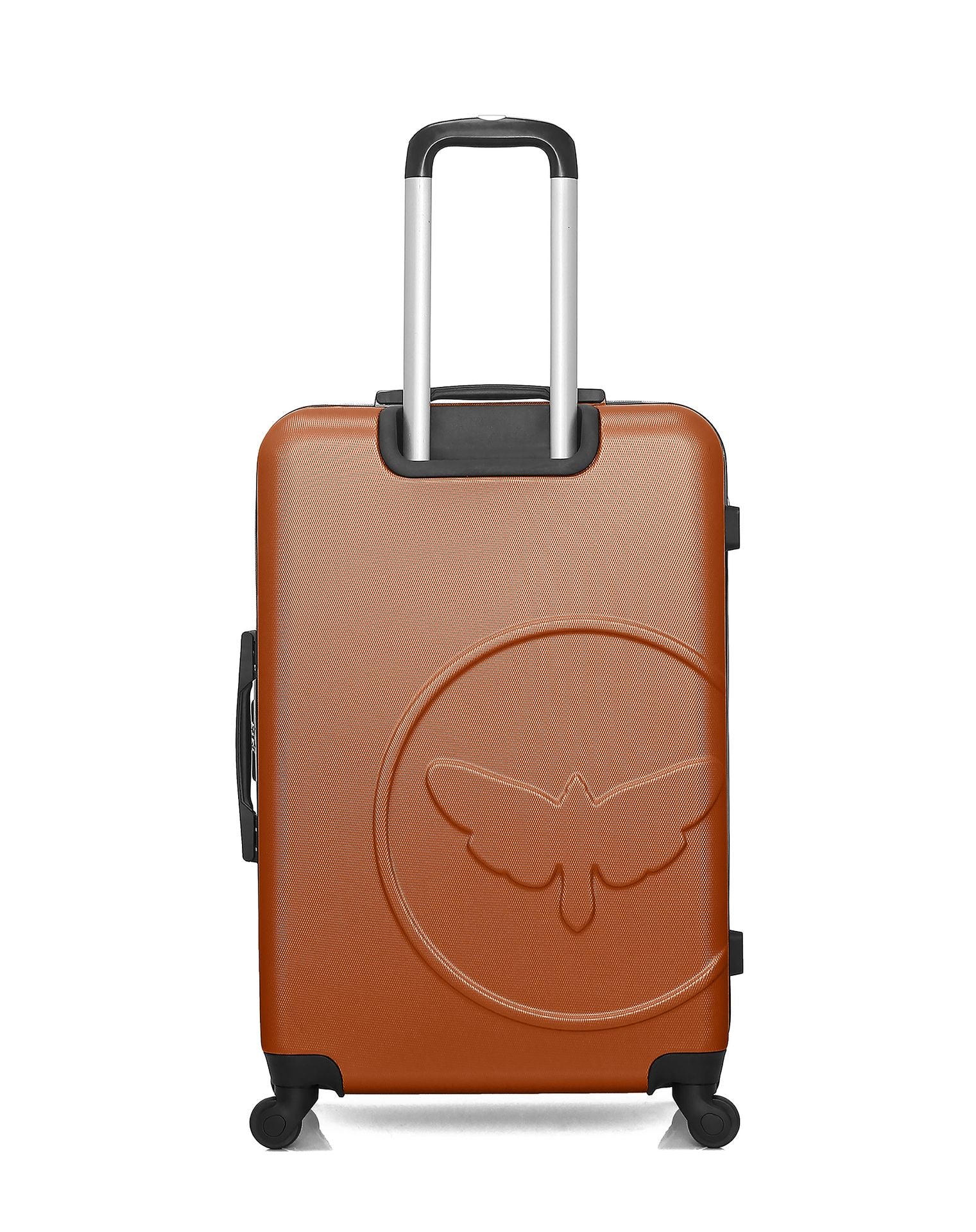 Set de 3 Valises Rigide NORINE-A - Image 14