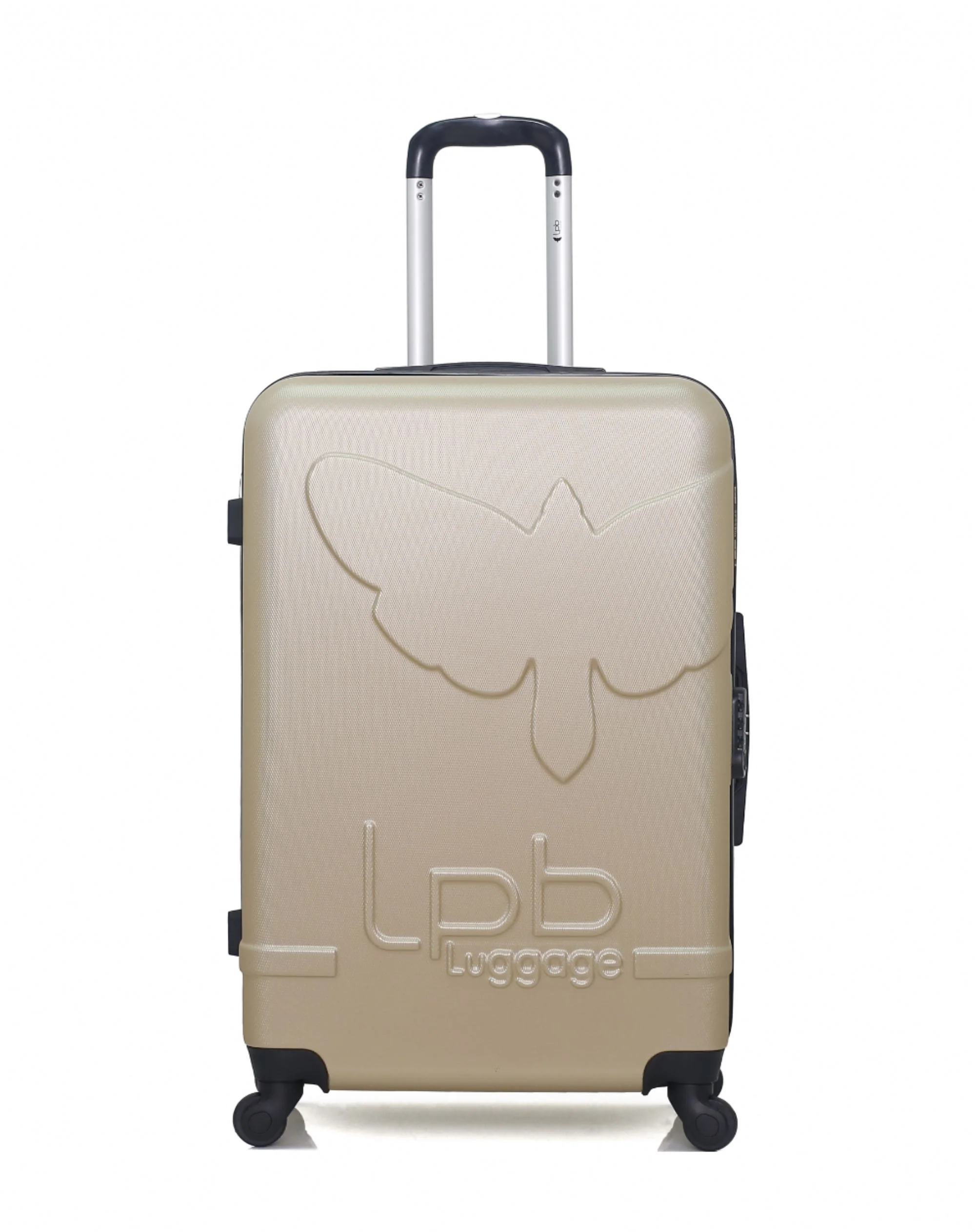 Set de 3 Valises Rigide NORINE-A - Image 18
