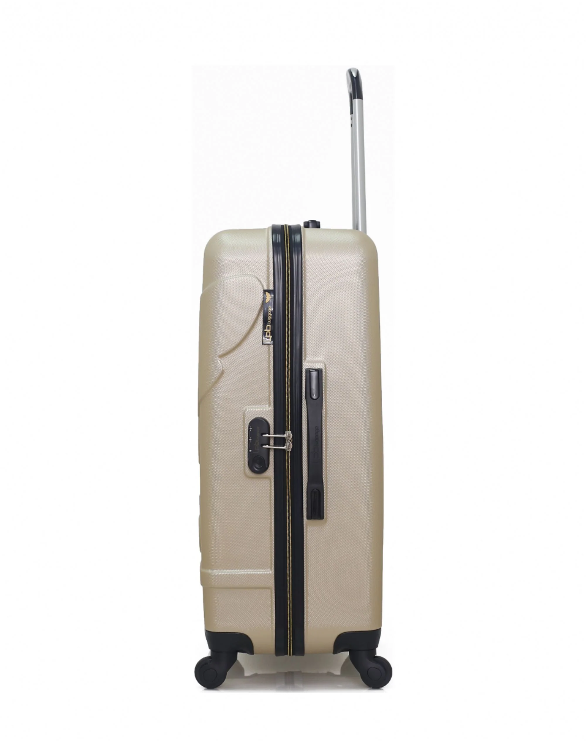 Set de 3 Valises Rigide NORINE-A - Image 20