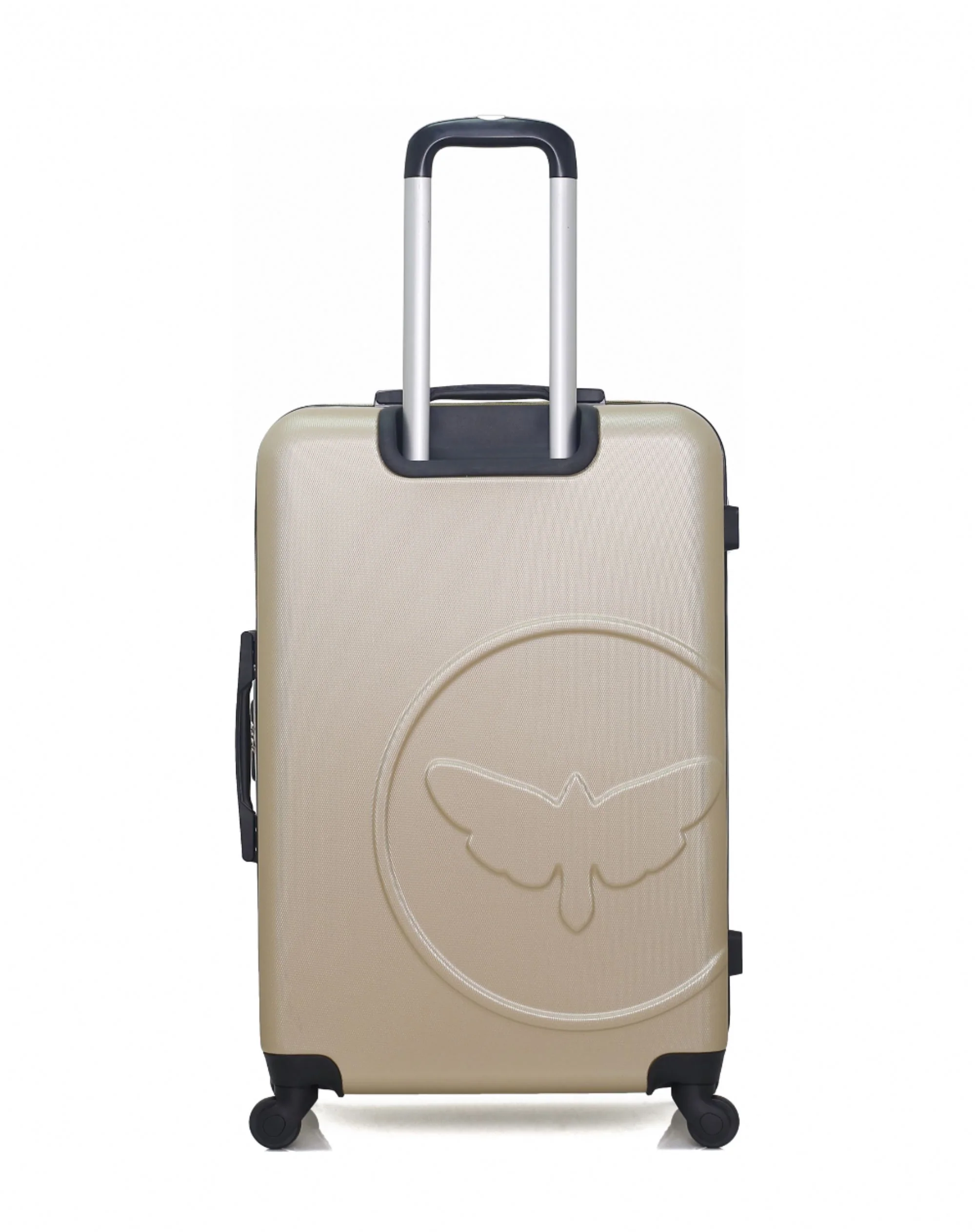 Set de 3 Valises Rigide NORINE-A - Image 21