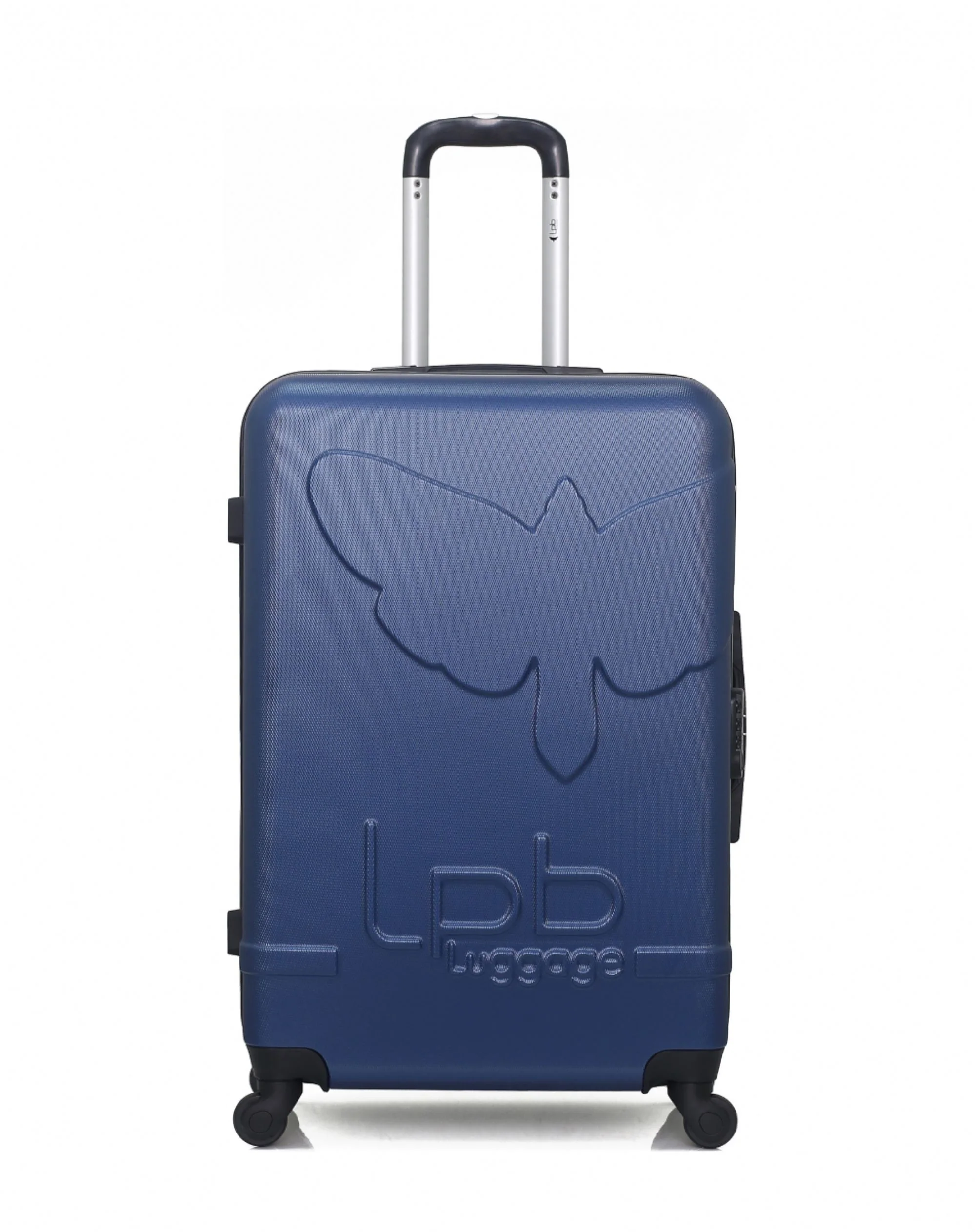 Set de 3 Valises Rigide NORINE-A - Image 24