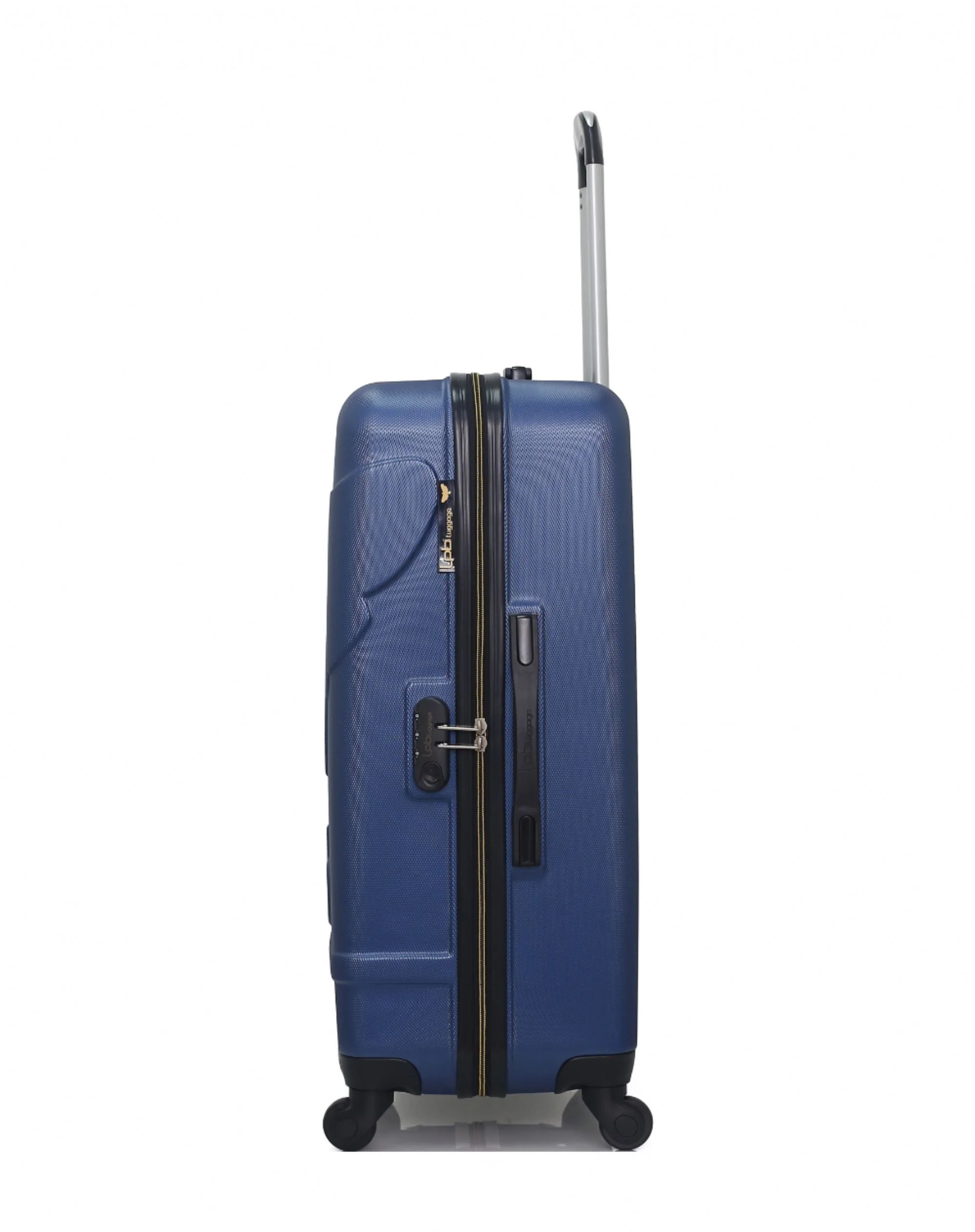 Set de 3 Valises Rigide NORINE-A - Image 26