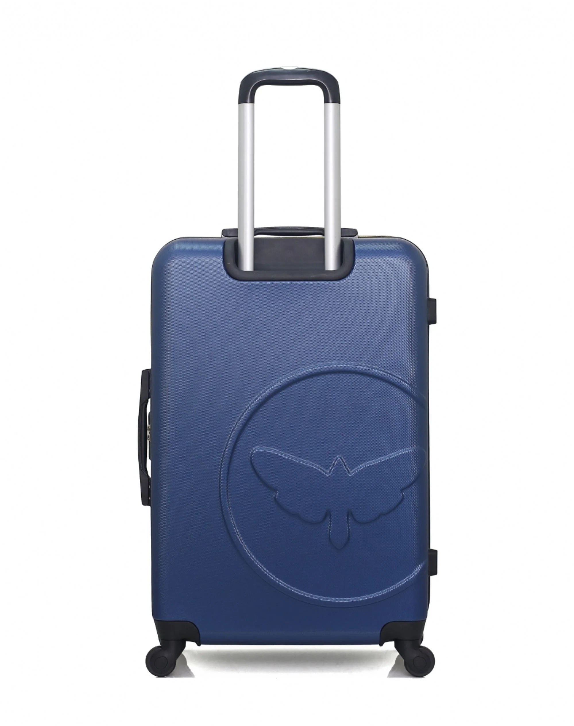 Set de 3 Valises Rigide NORINE-A - Image 27