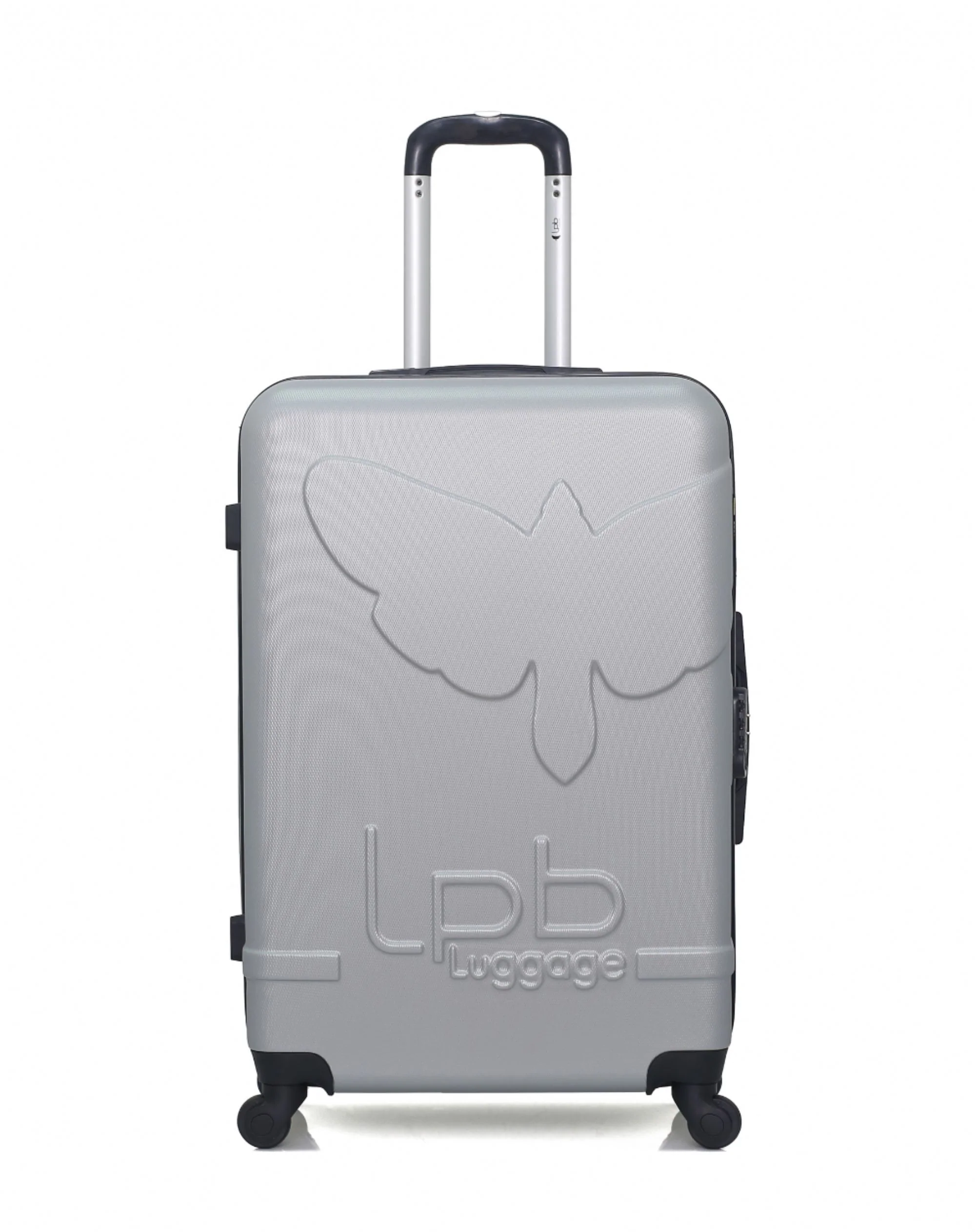 Set de 3 Valises Rigide NORINE-A - Image 31