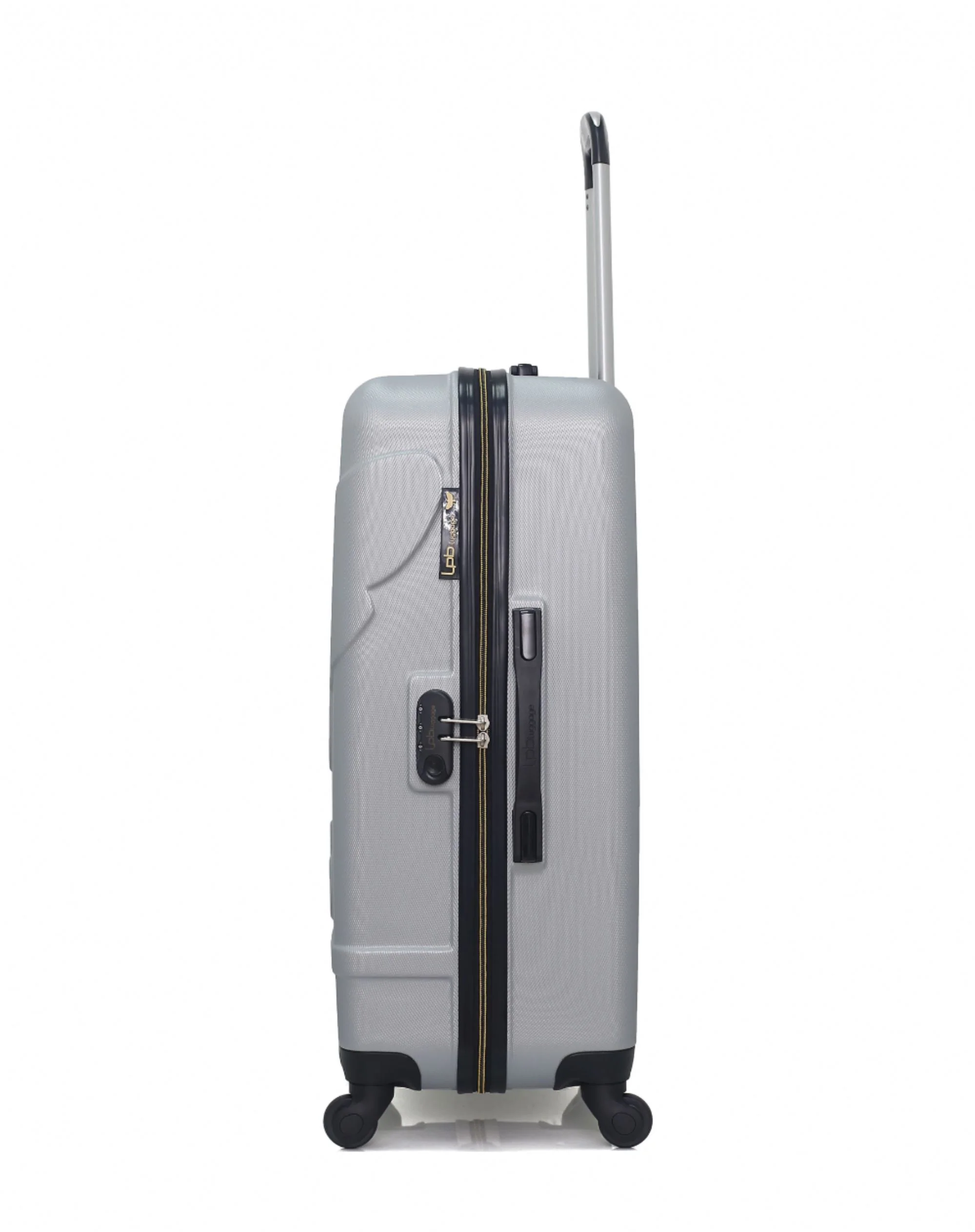 Set de 3 Valises Rigide NORINE-A - Image 33