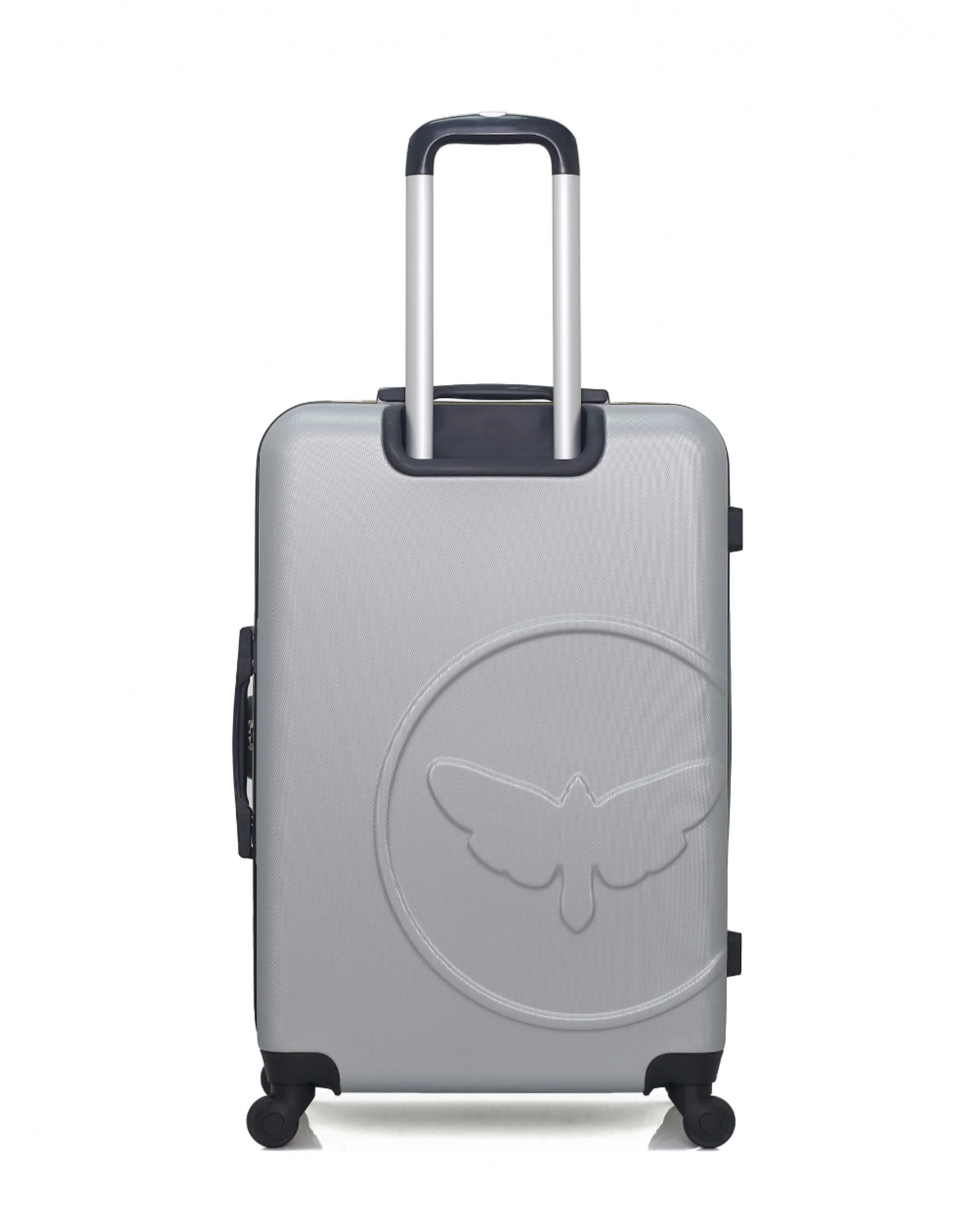 Set de 3 Valises Rigide NORINE-A - Image 34