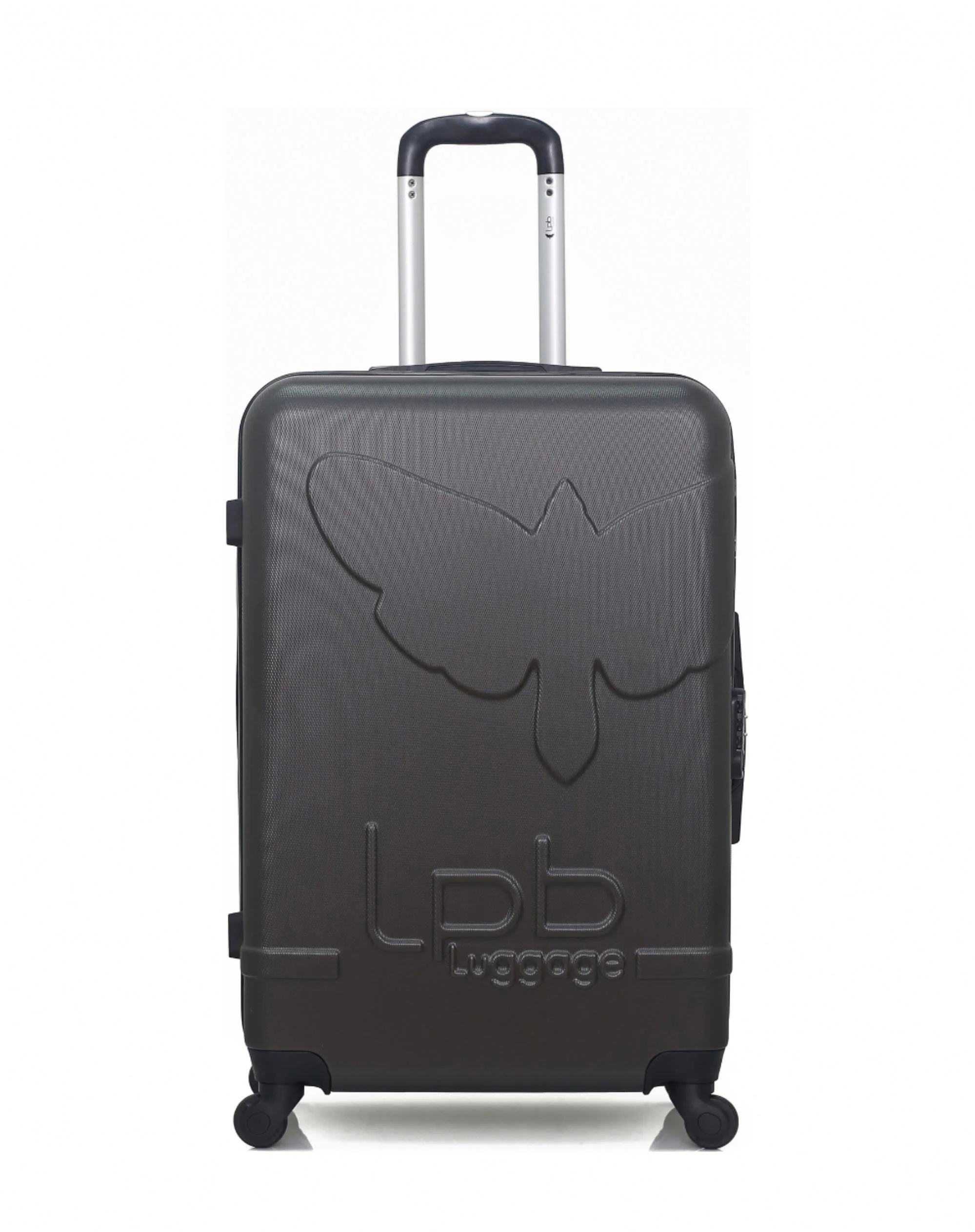 Set de 3 Valises Rigide NORINE-A - Image 38