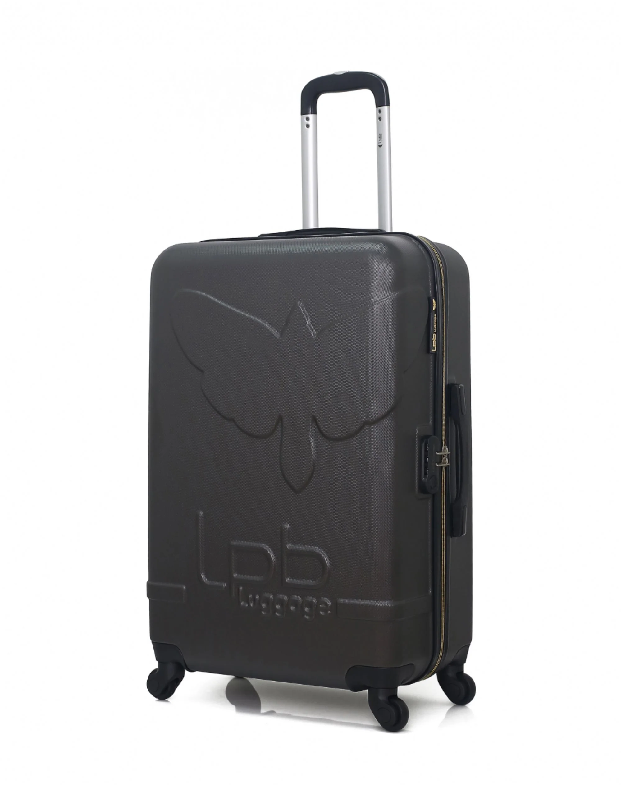 Set de 3 Valises Rigide NORINE-A - Image 39