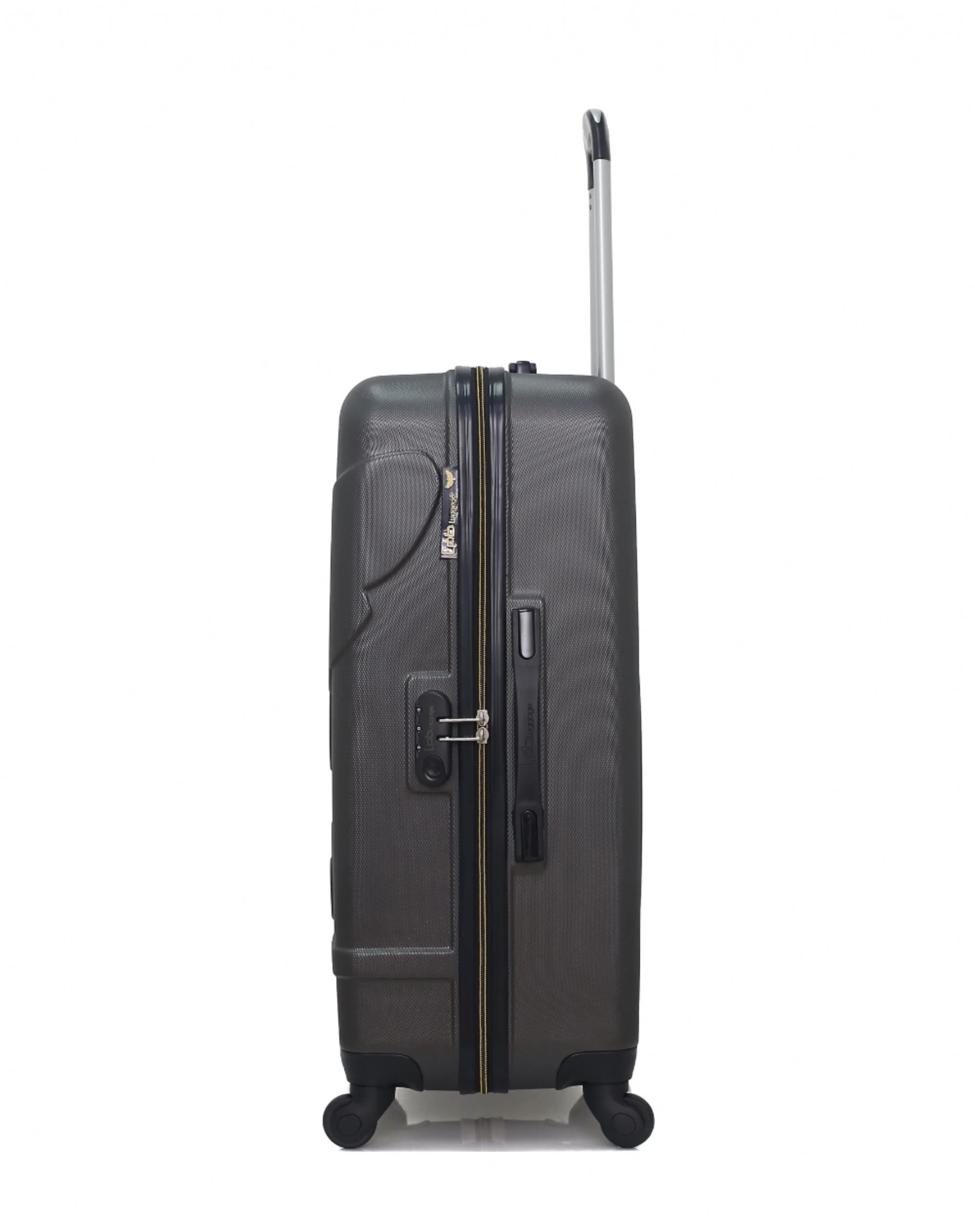 Set de 3 Valises Rigide NORINE-A - Image 40