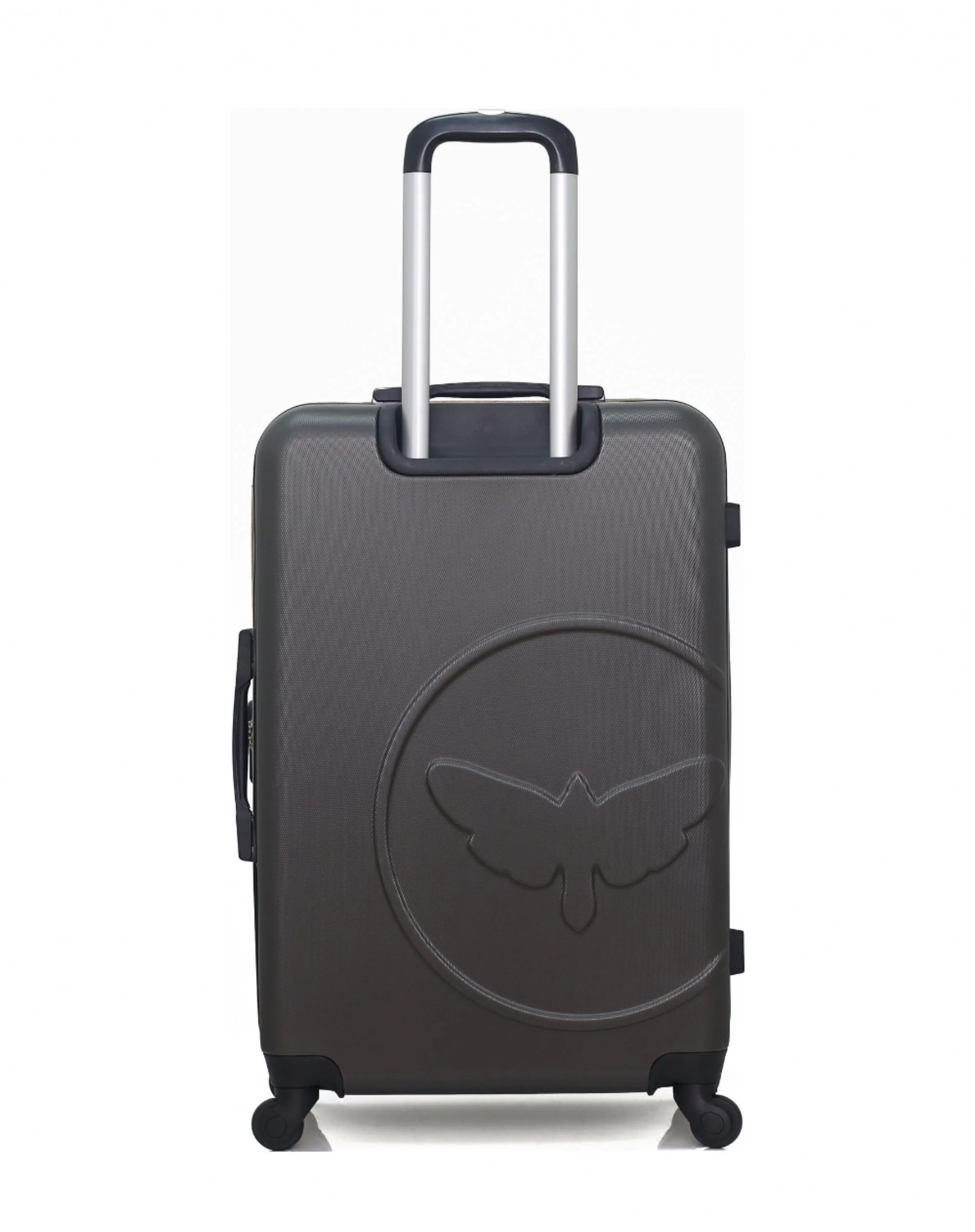 Set de 3 Valises Rigide NORINE-A - Image 41