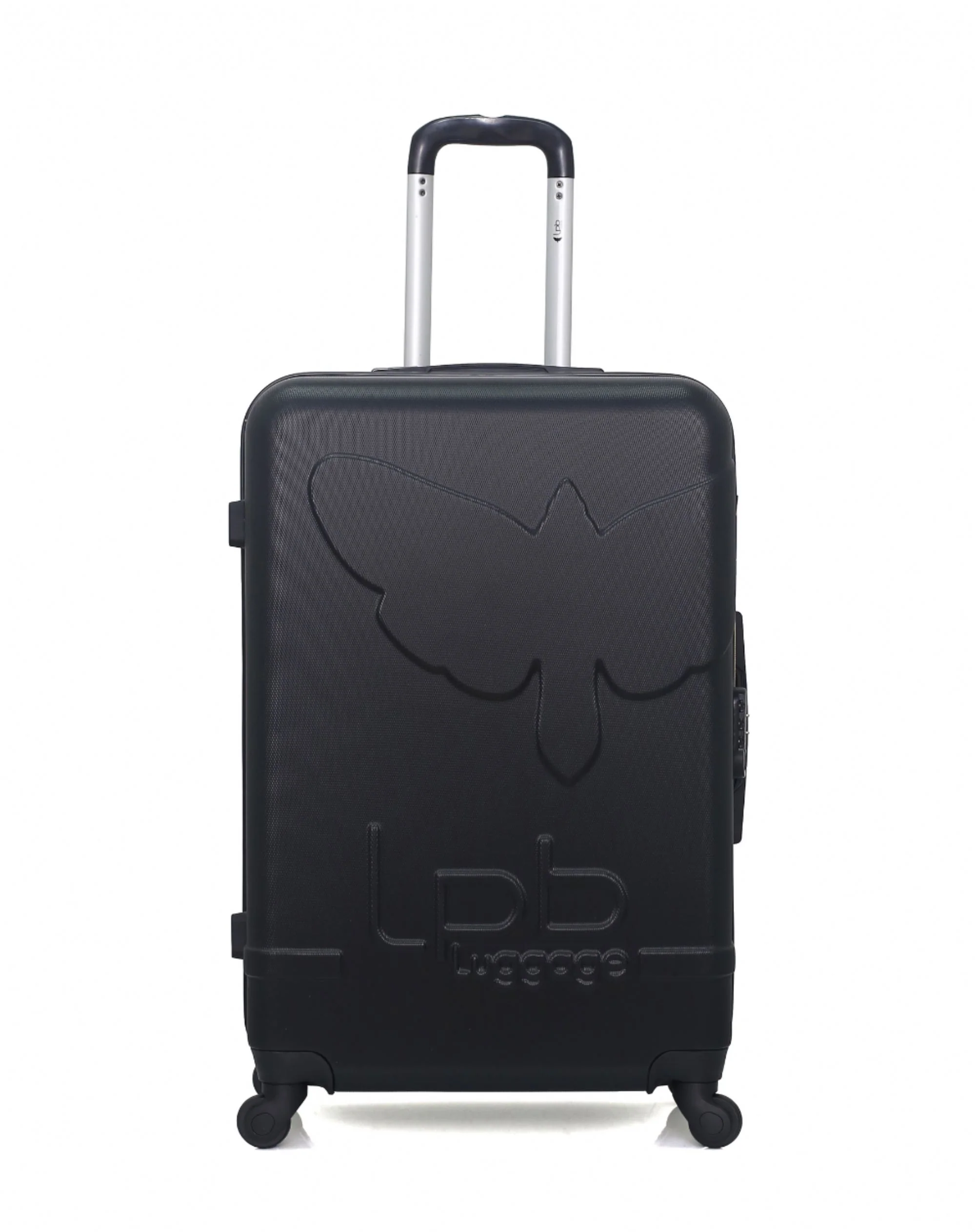 Set de 3 Valises Rigide NORINE-A - Image 45