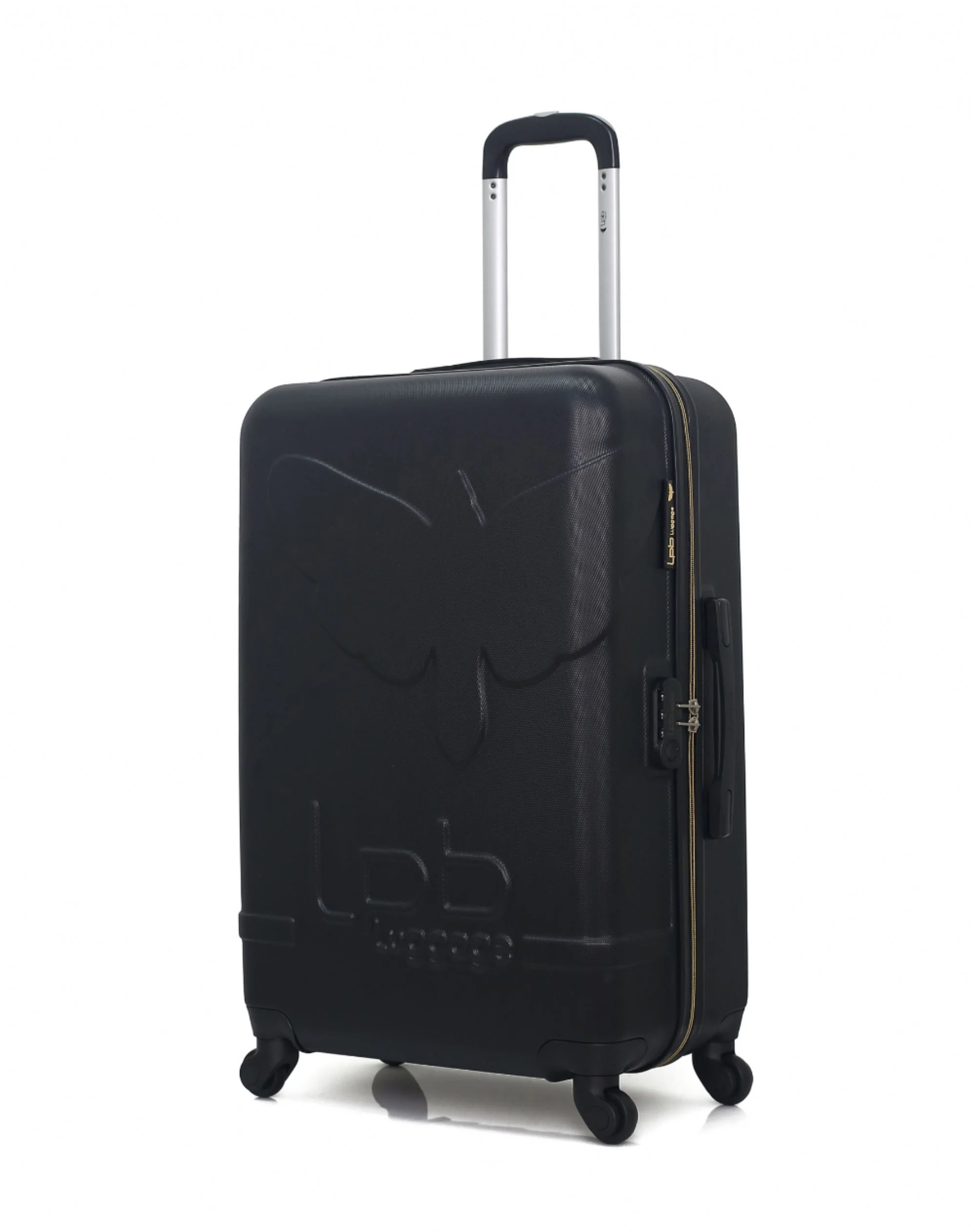 Set de 3 Valises Rigide NORINE-A - Image 46