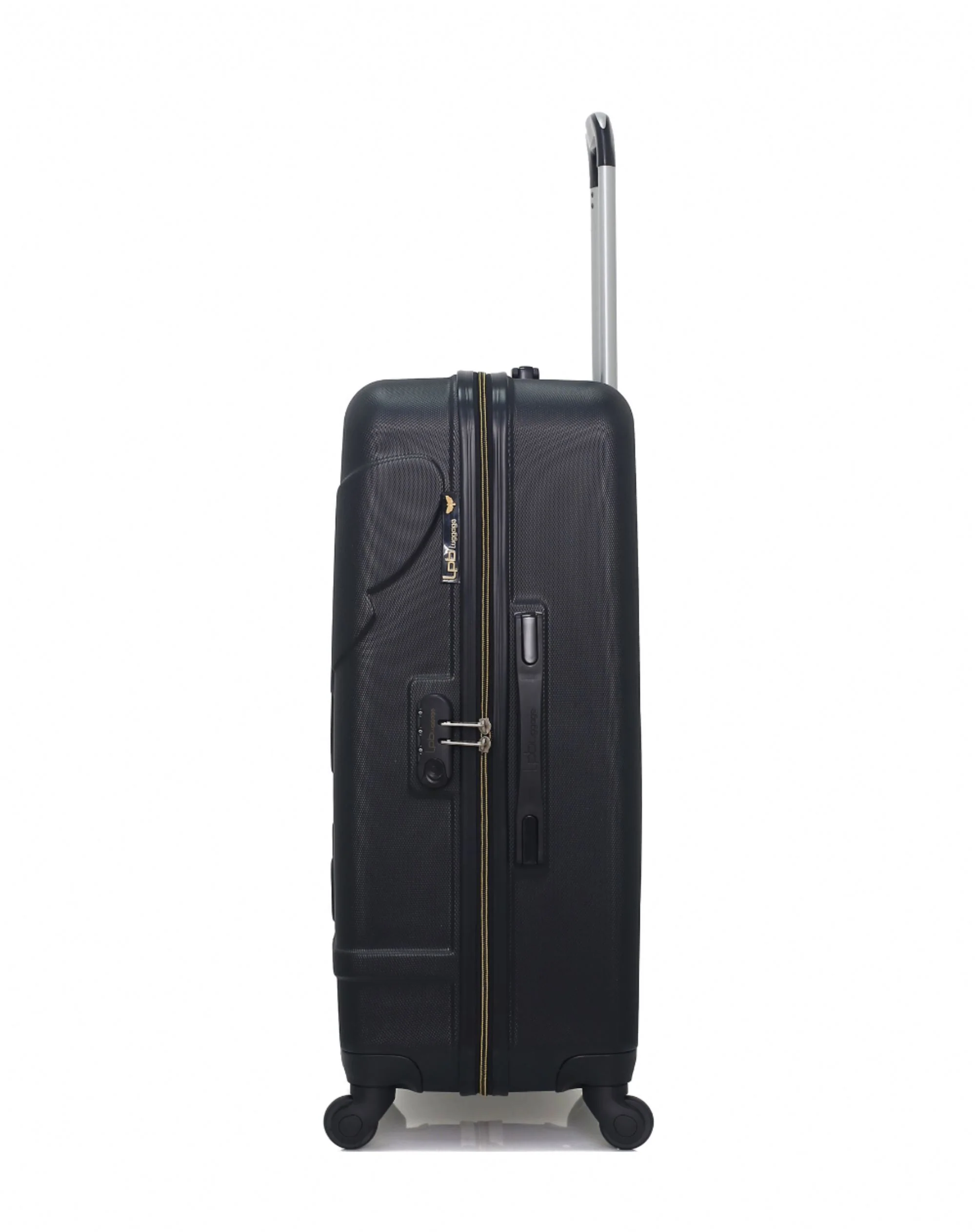 Set de 3 Valises Rigide NORINE-A - Image 47