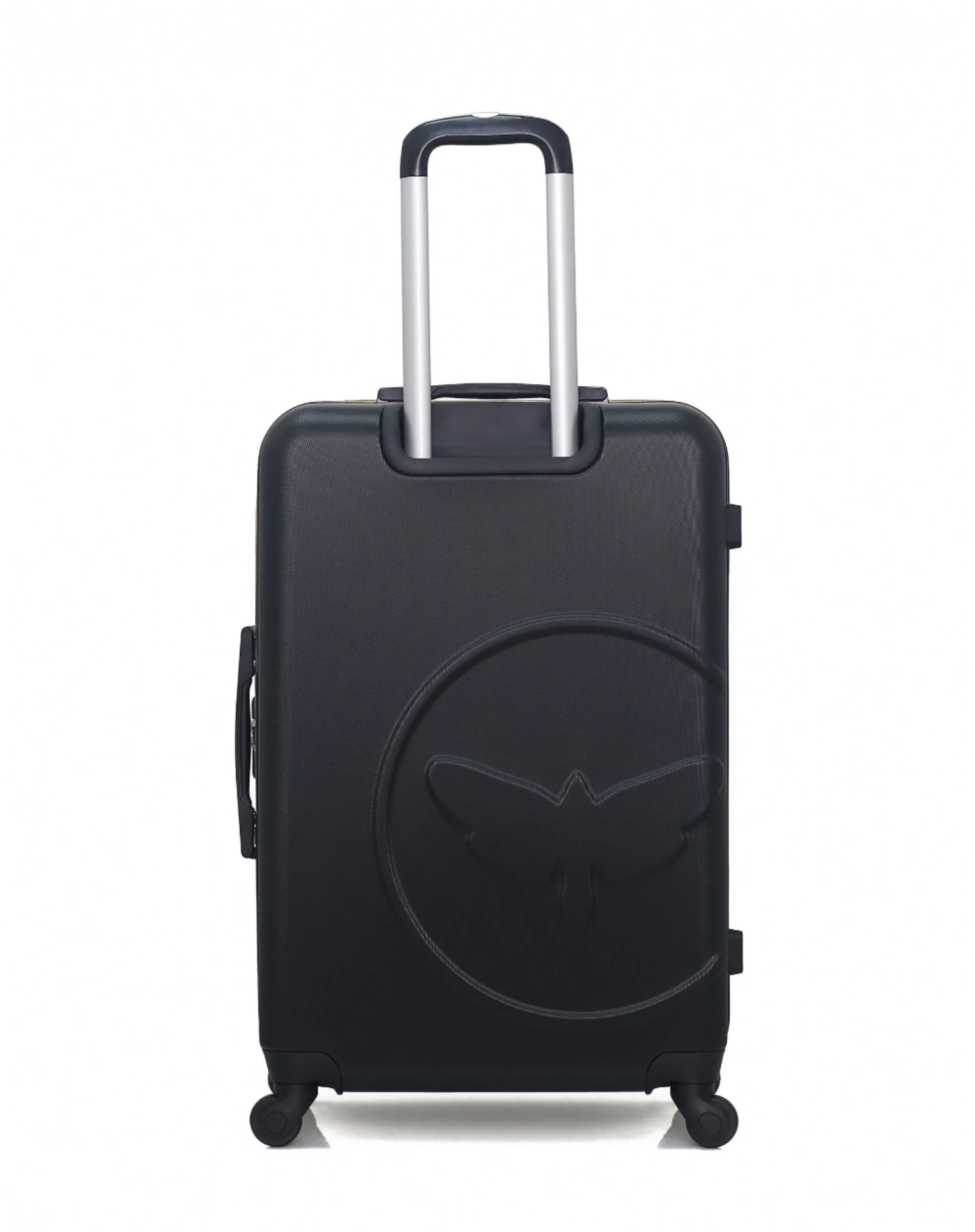 Set de 3 Valises Rigide NORINE-A - Image 48