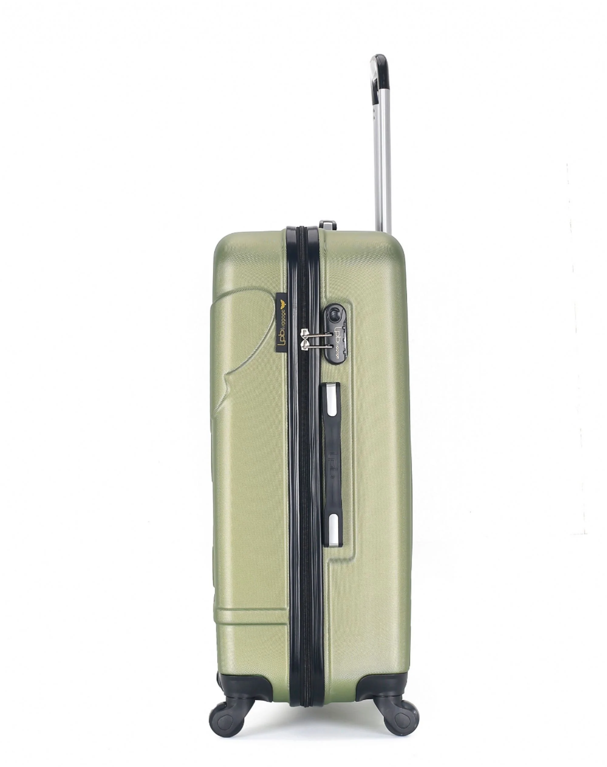 Set de 3 Valises Rigide NORINE-A - Image 60