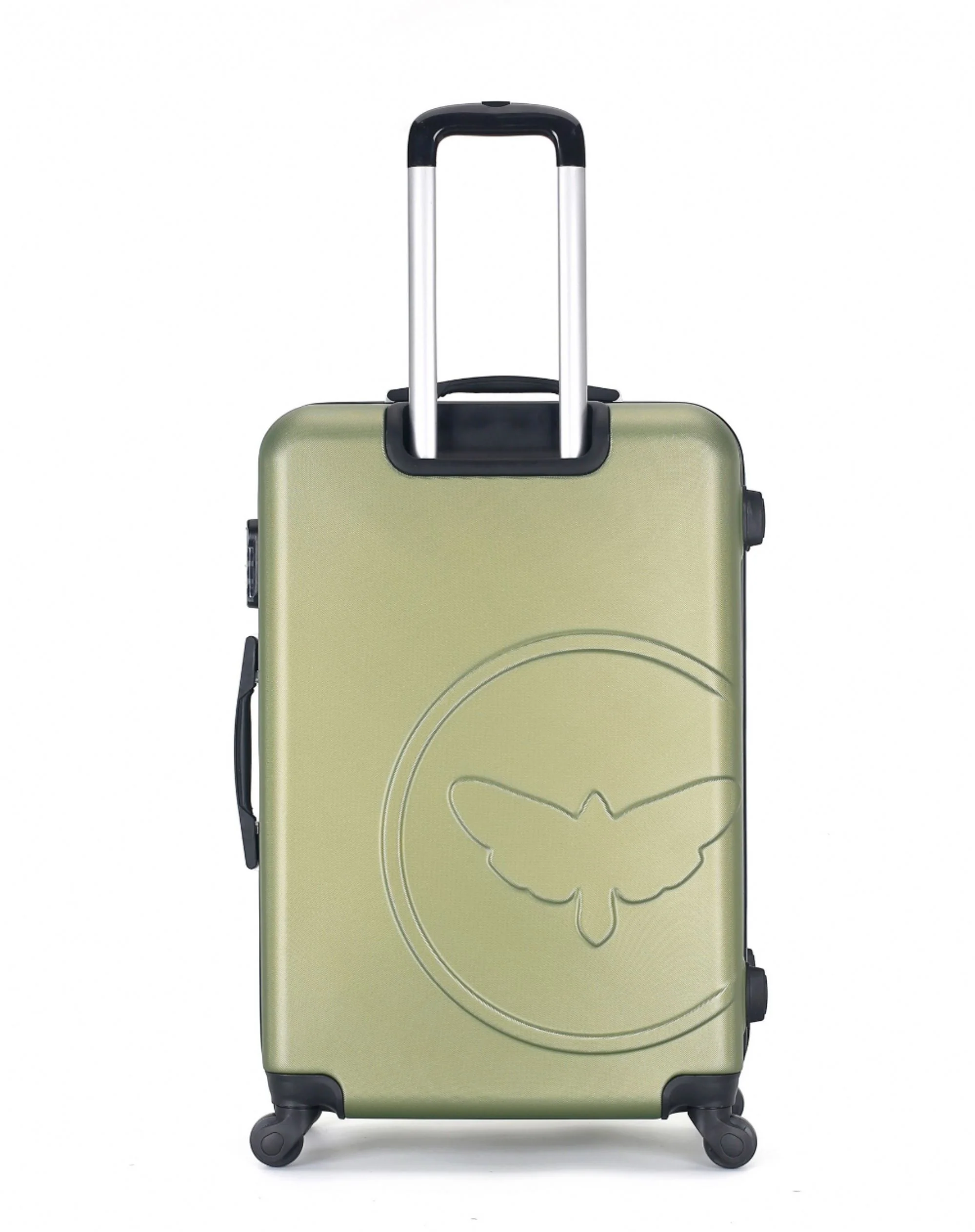 Set de 3 Valises Rigide NORINE-A - Image 61