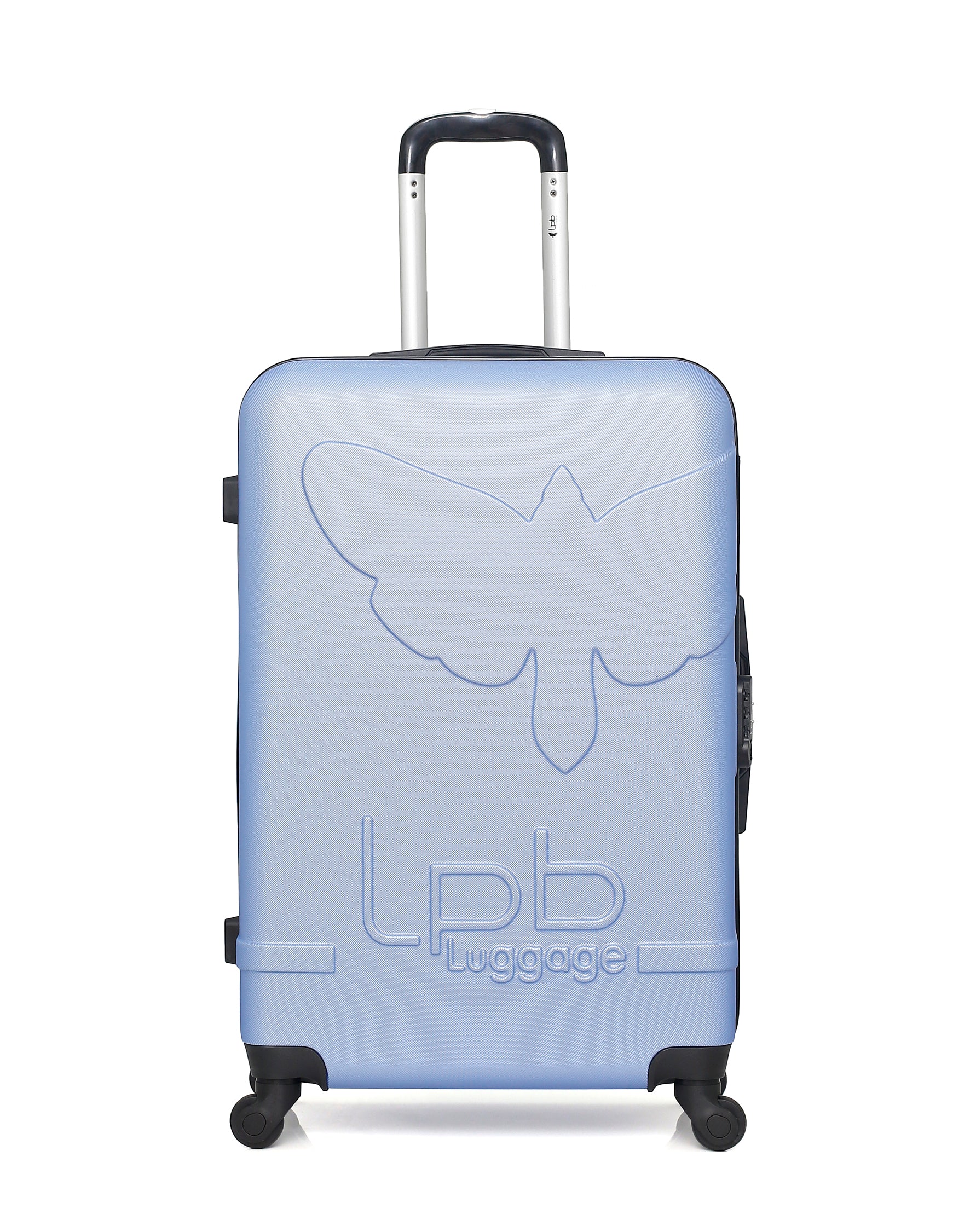 Set de 3 Valises Rigide NORINE-A - Image 65