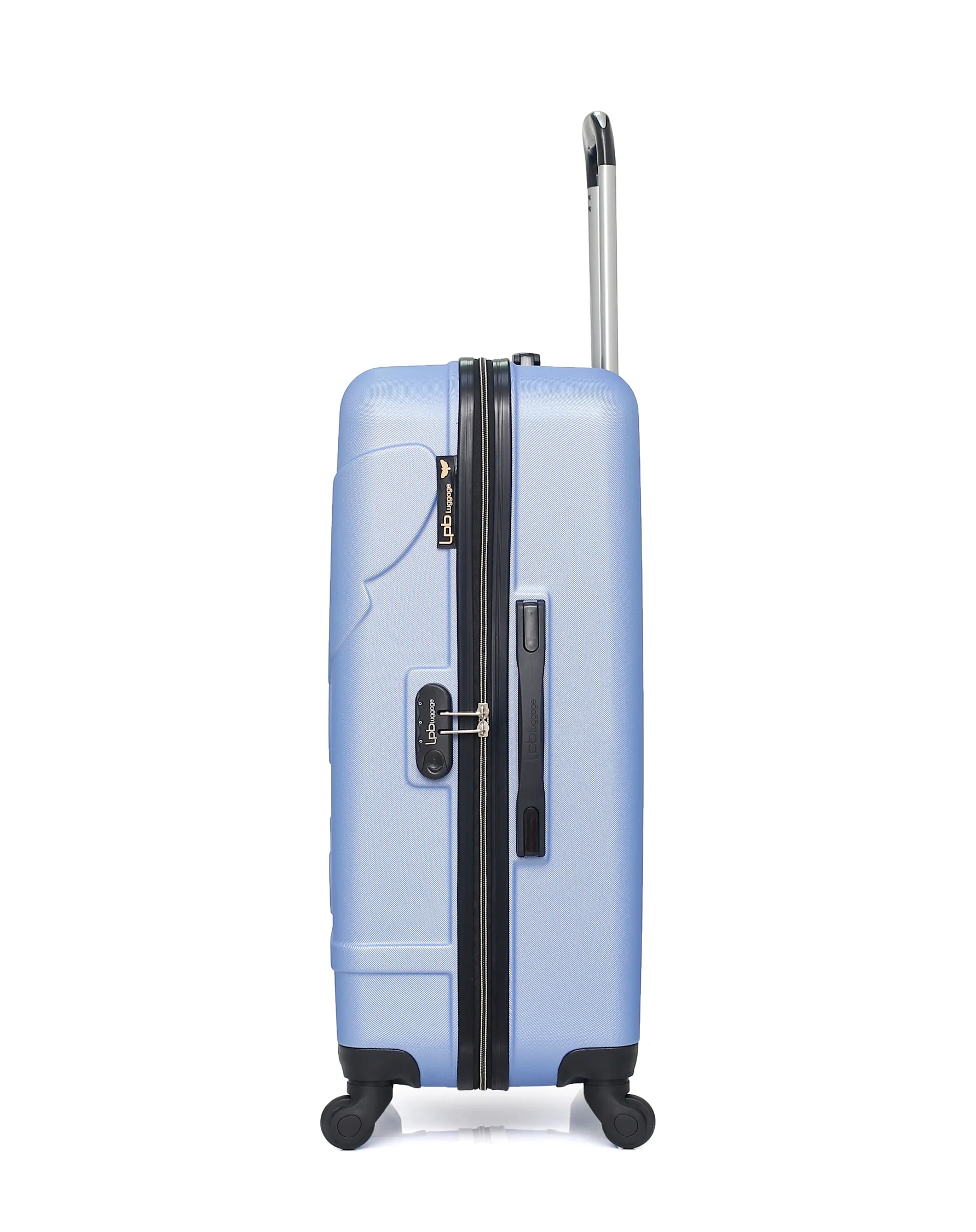 Set de 3 Valises Rigide NORINE-A - Image 67