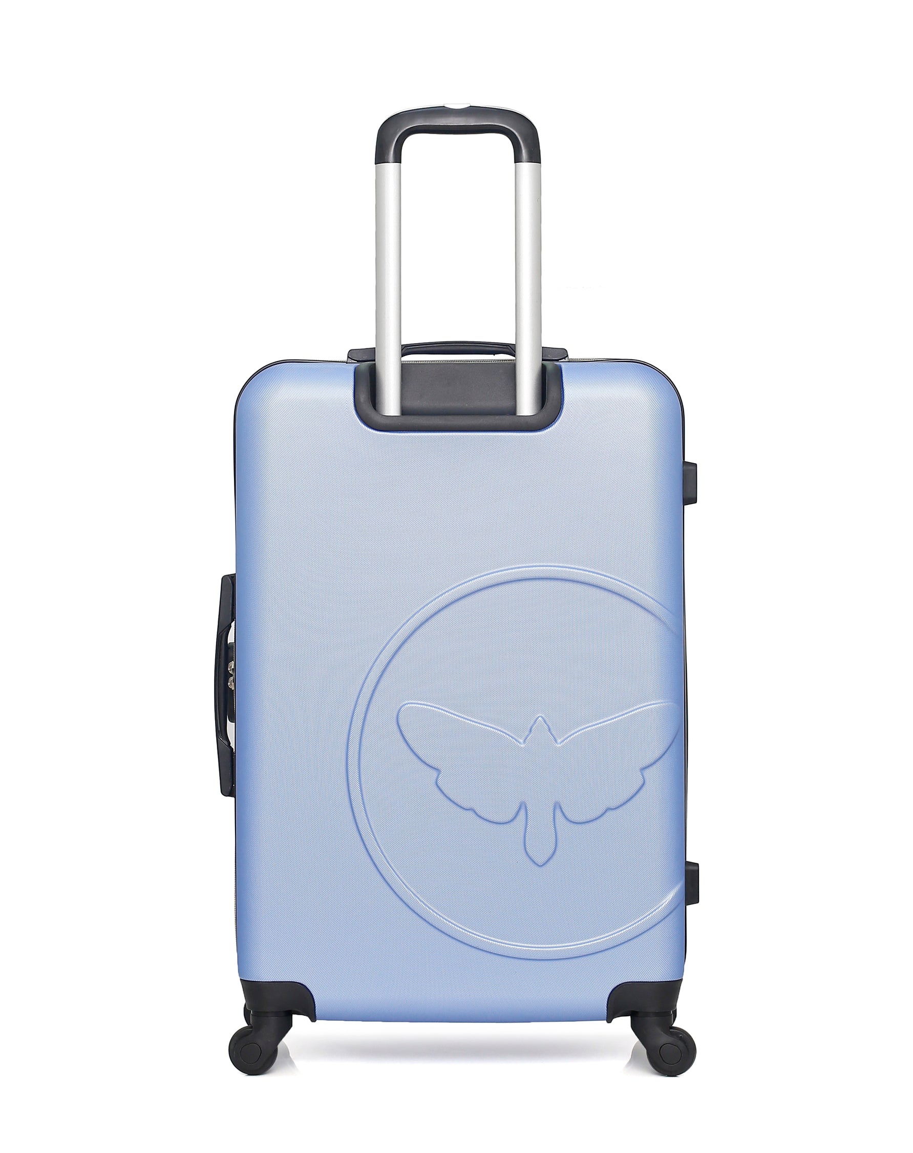 Set de 3 Valises Rigide NORINE-A - Image 68