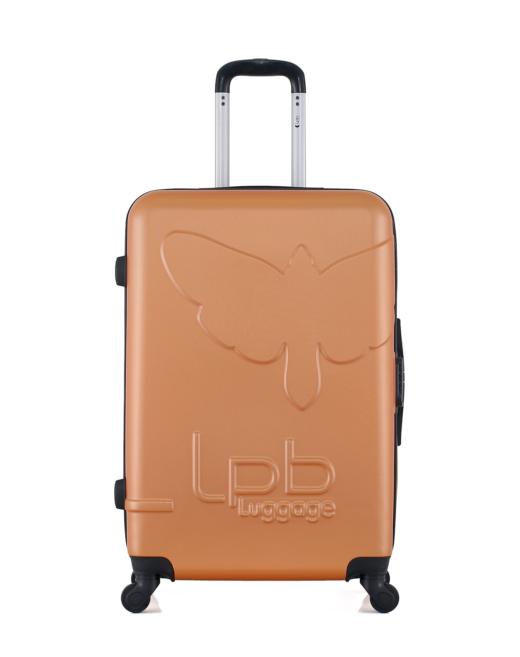 Set de 3 Valises Rigide NORINE-A - Image 72