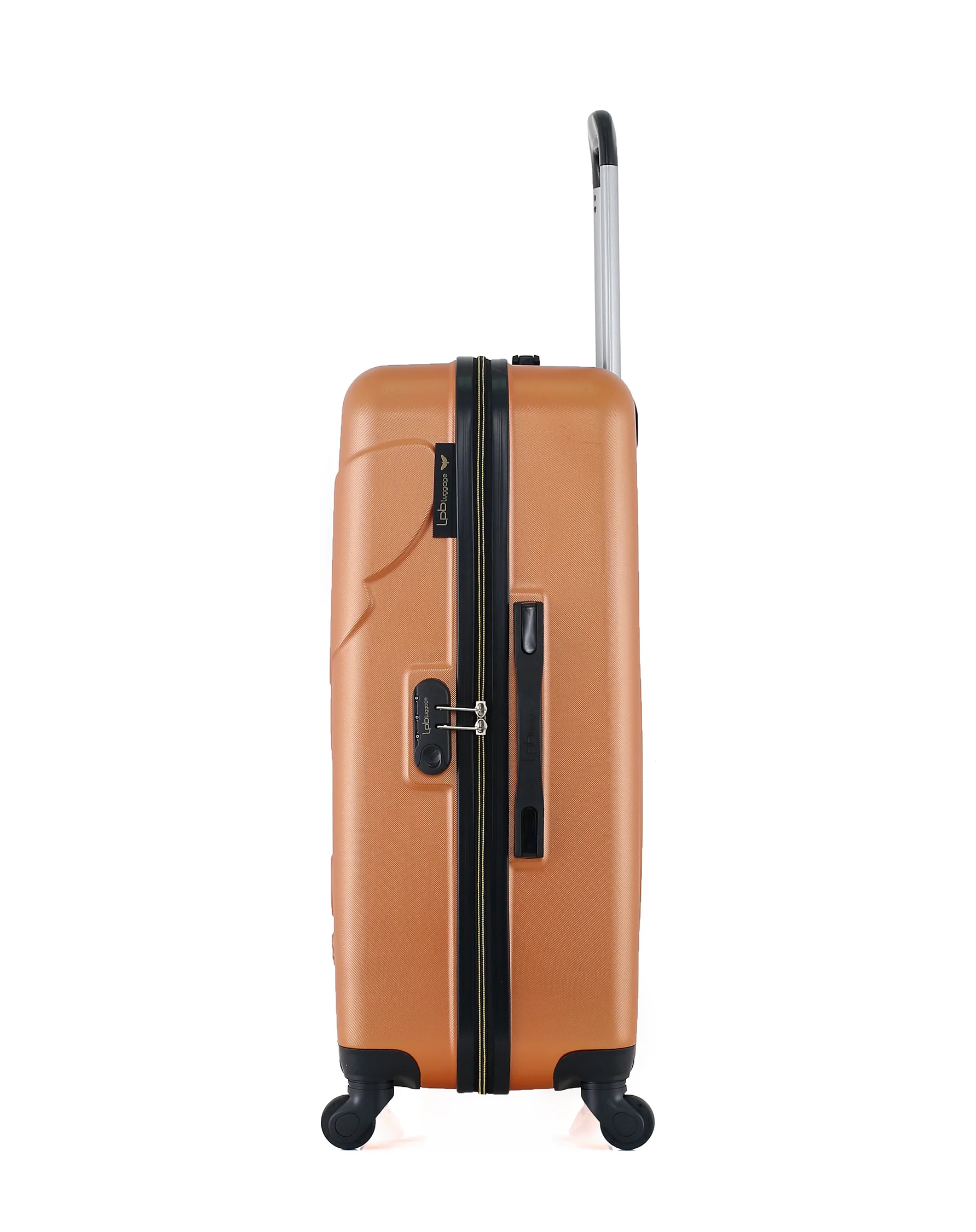 Set de 3 Valises Rigide NORINE-A - Image 74