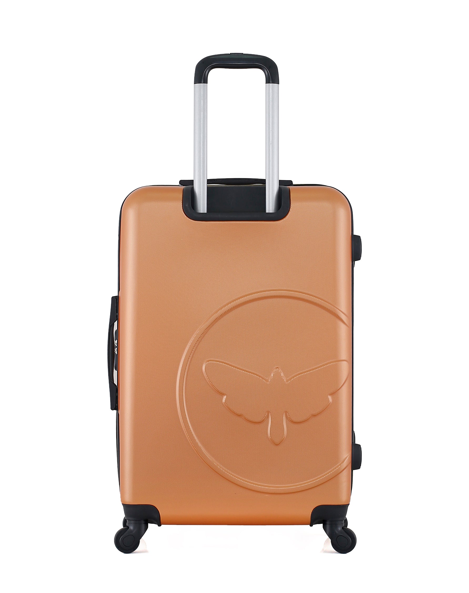 Set de 3 Valises Rigide NORINE-A - Image 75