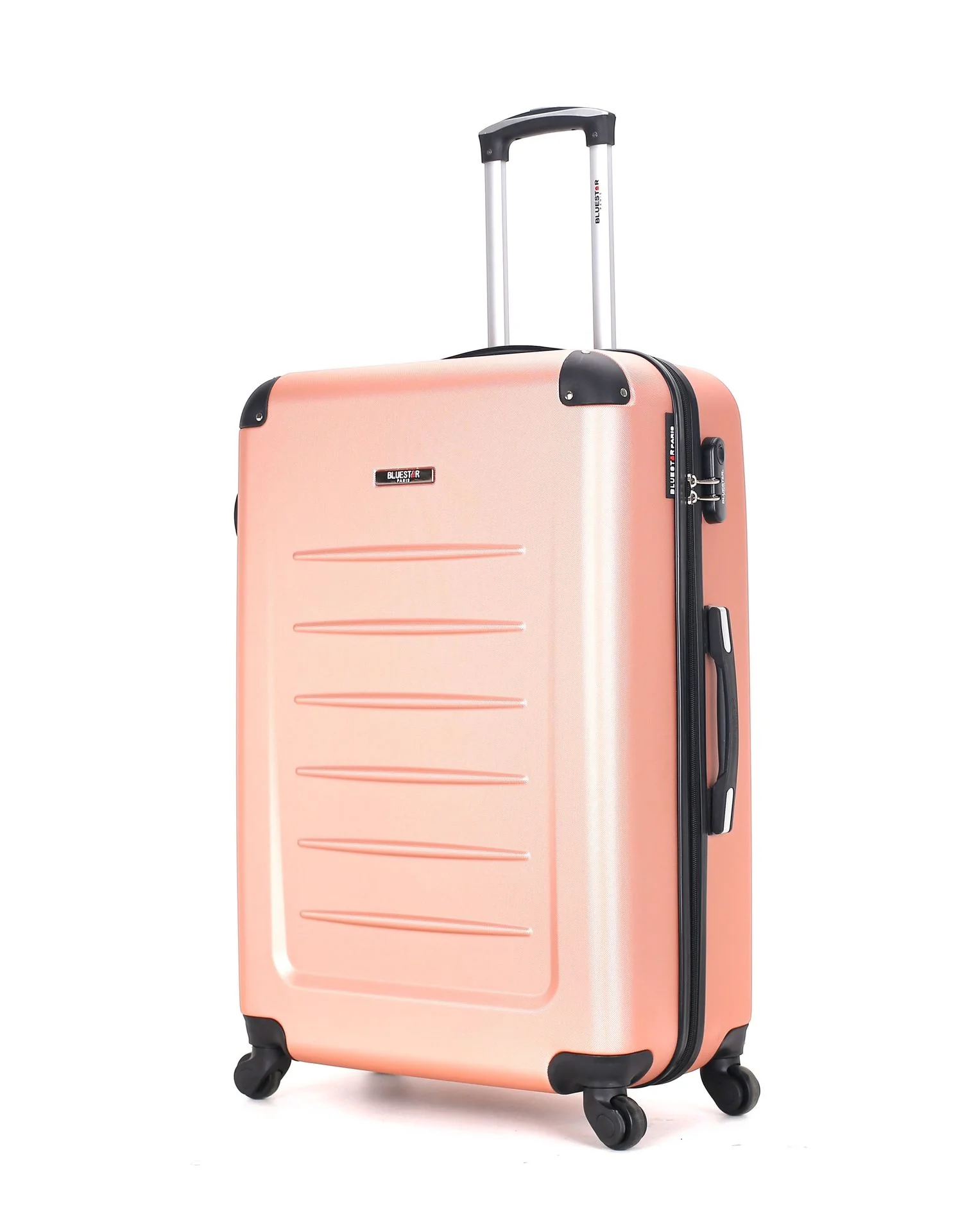 Set de 3 Valises Rigide OPERA - Image 10