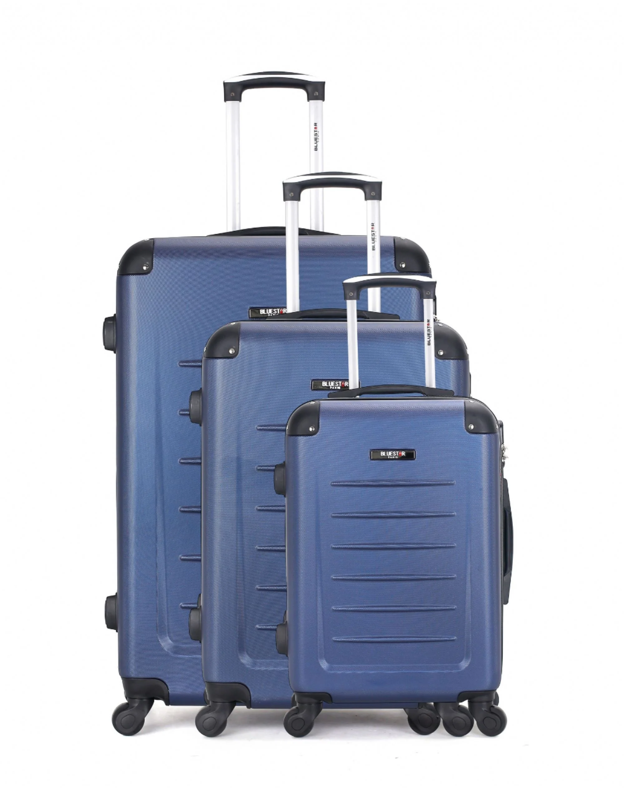 Set de 3 Valises Rigide OPERA - Image 27
