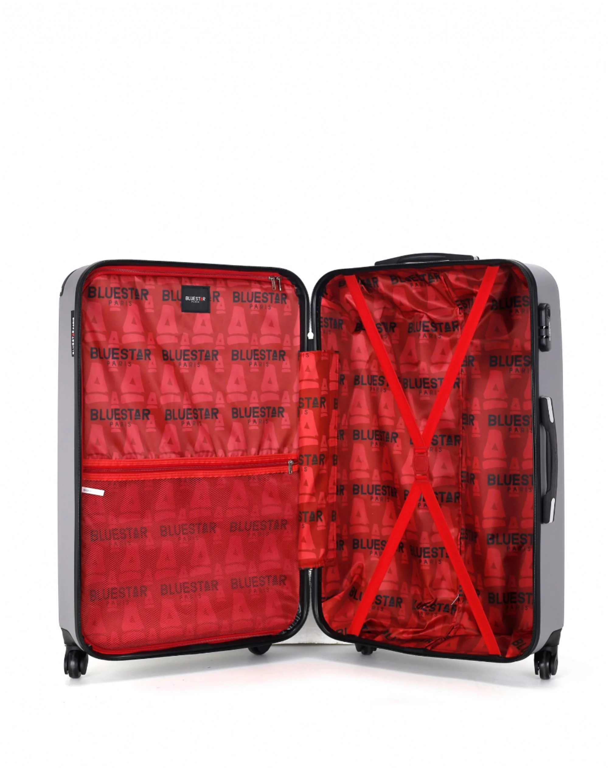 Set de 3 Valises Rigide OPERA - Image 38