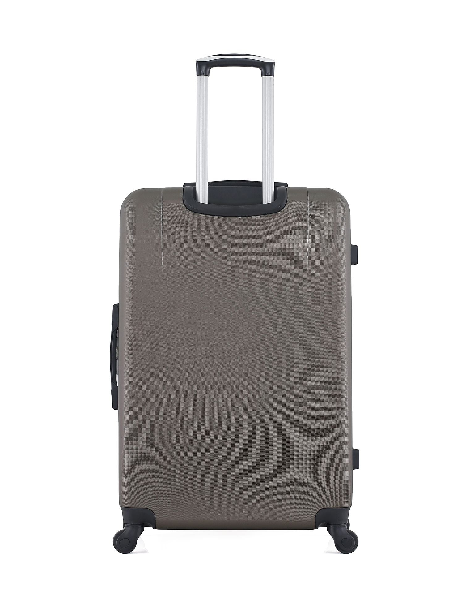 Set de 3 Valises Rigide OPERA - Image 6