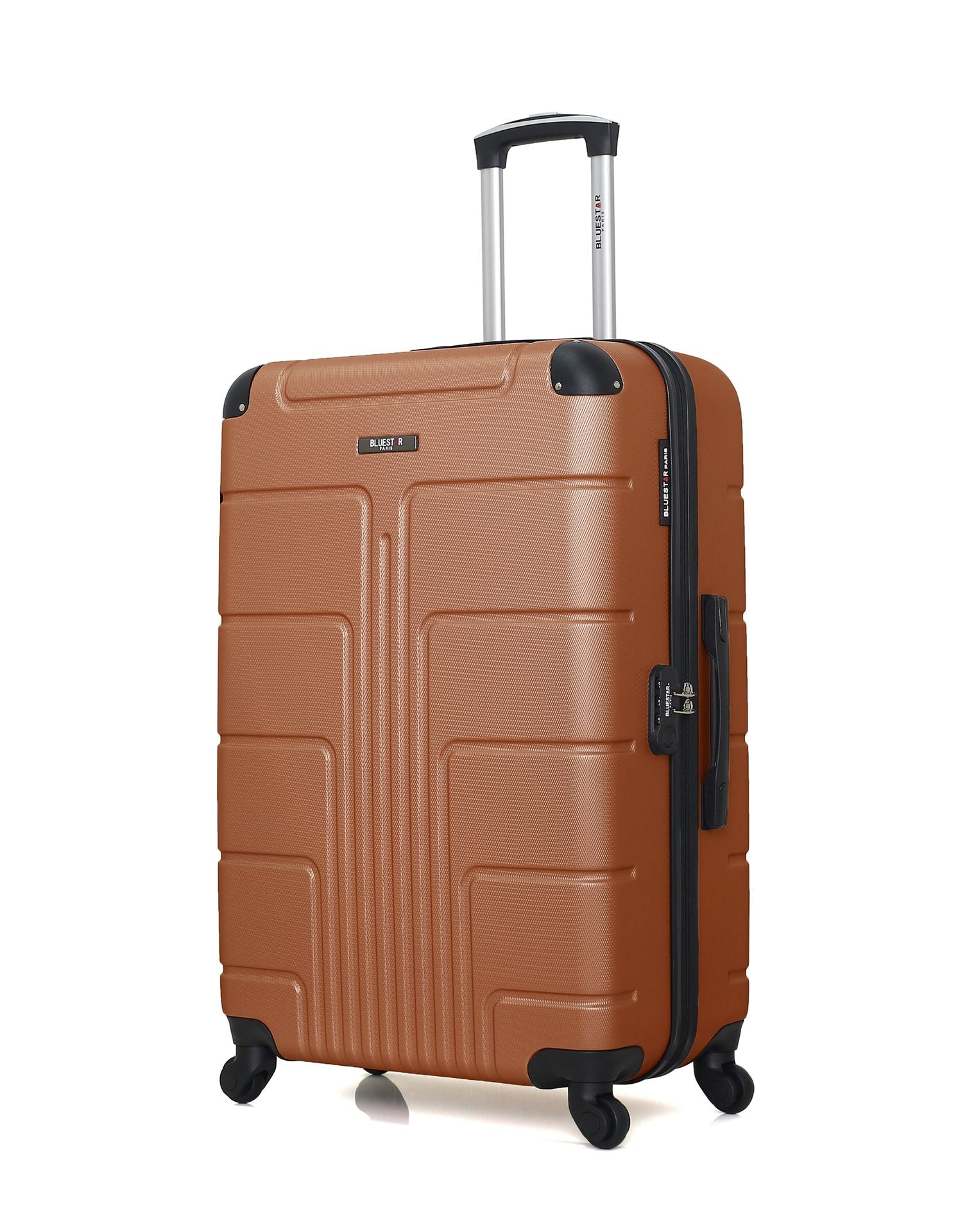 Set de 3 Valises Rigide OTTAWA - Image 17
