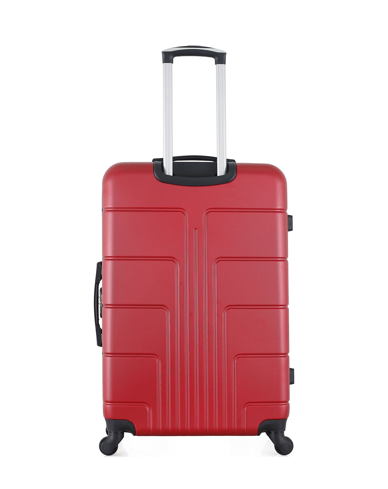 Set de 3 Valises Rigide OTTAWA - Image 6