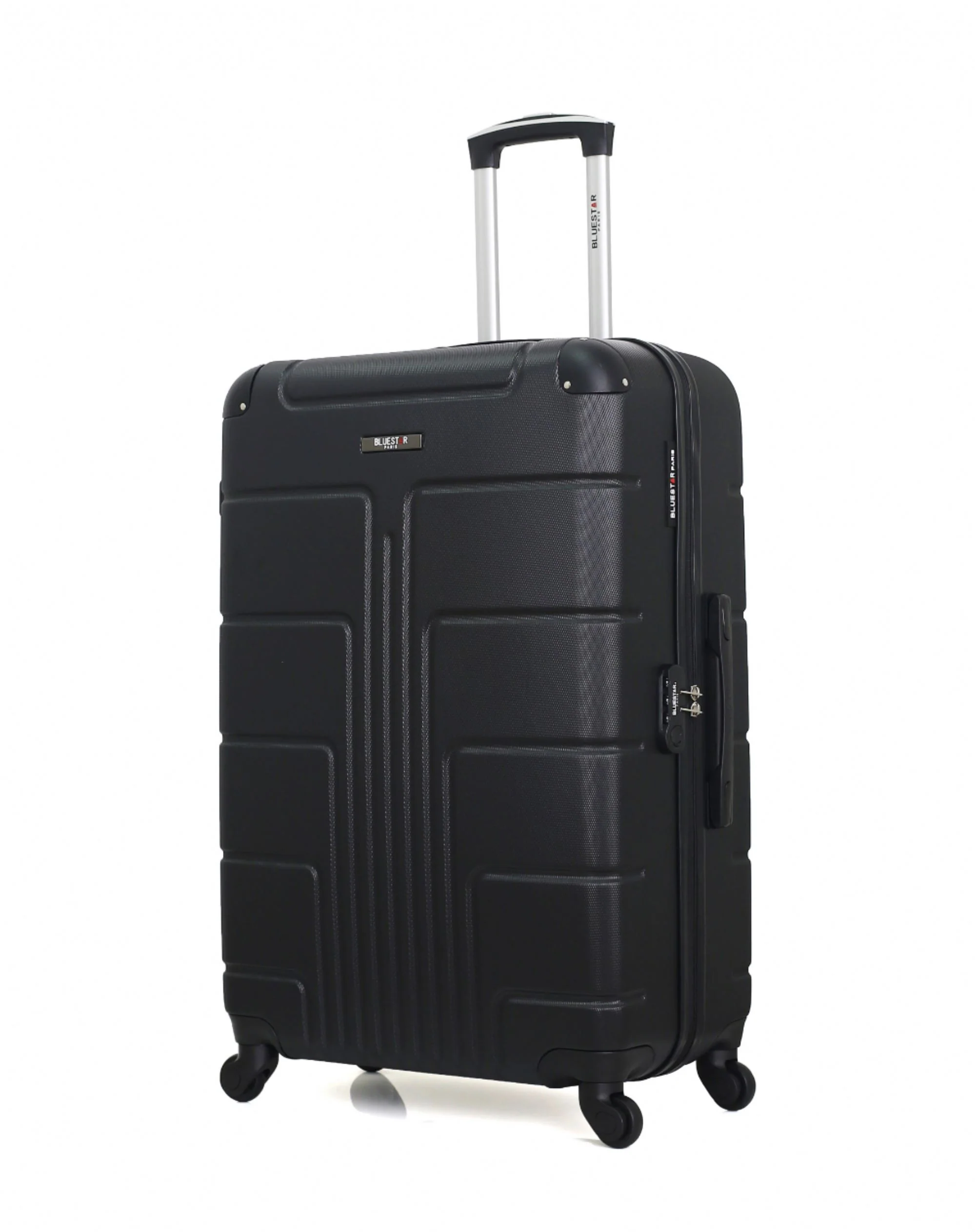 Set de 3 Valises Rigide OTTAWA - Image 60