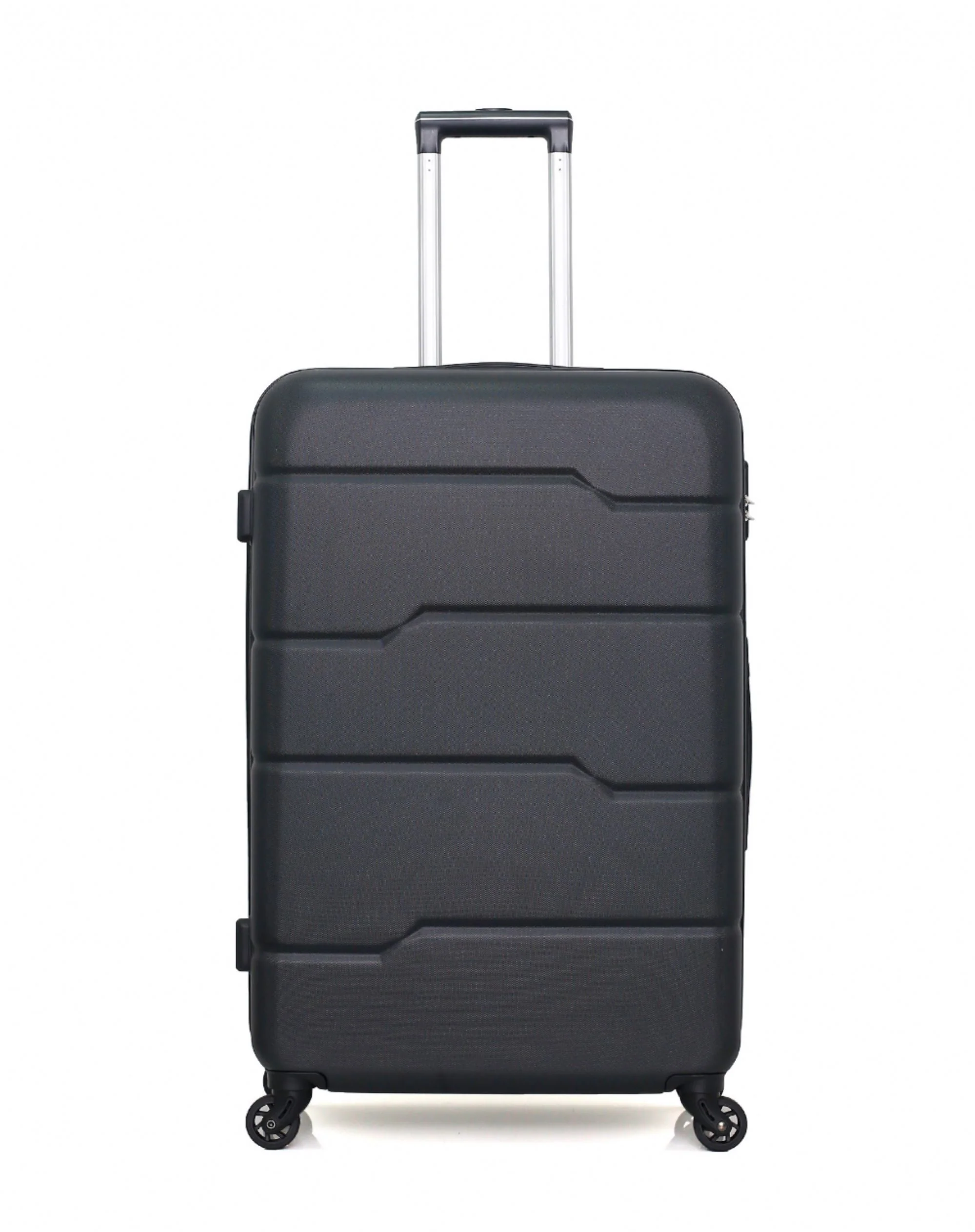 Set de 3 Valises Rigide PAMIR - Image 2