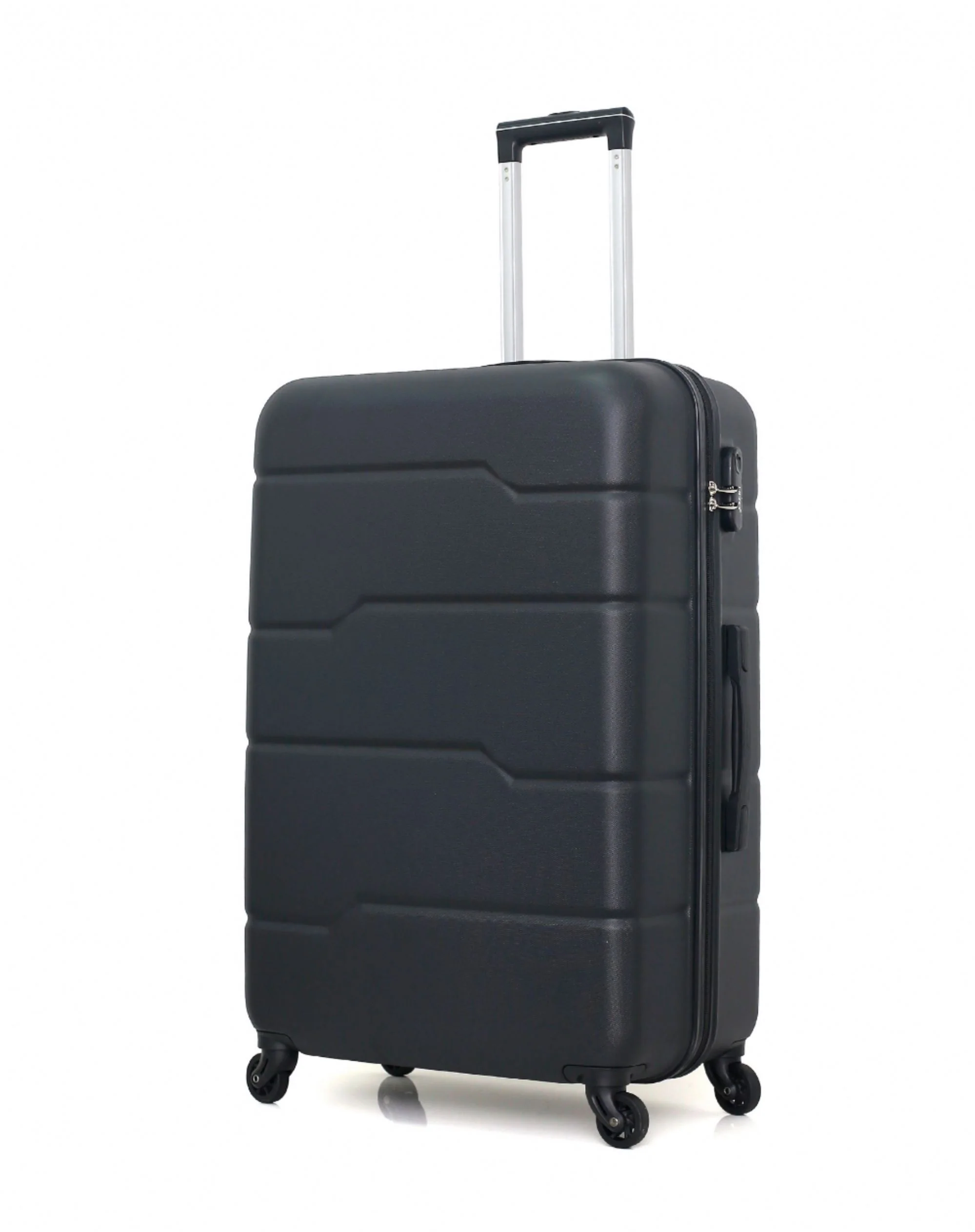 Set de 3 Valises Rigide PAMIR - Image 3