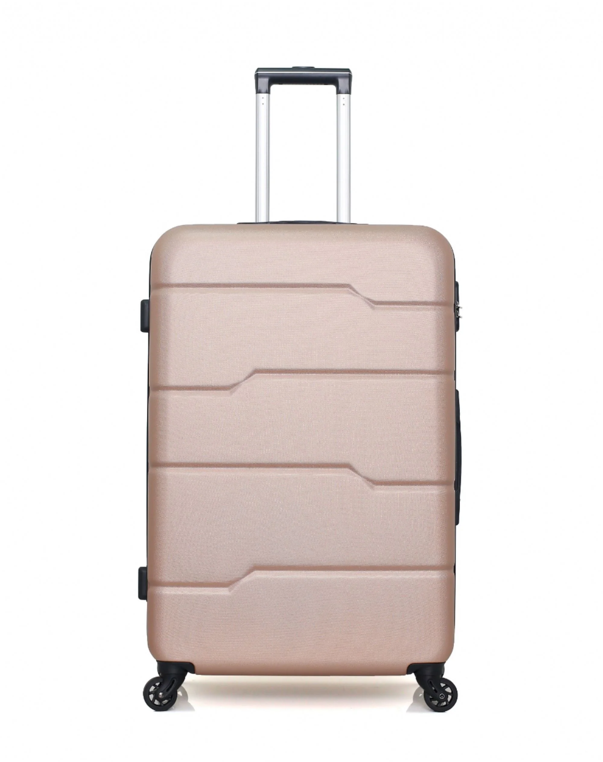 Set de 3 Valises Rigide PAMIR - Image 32