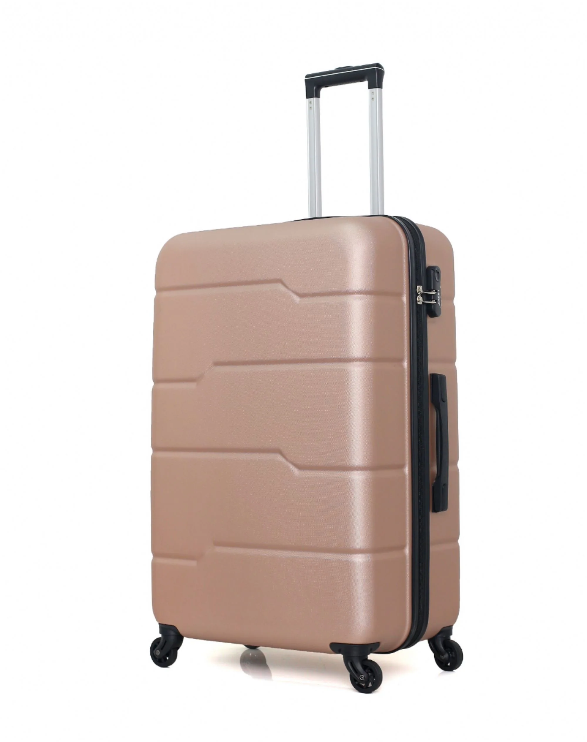 Set de 3 Valises Rigide PAMIR - Image 33