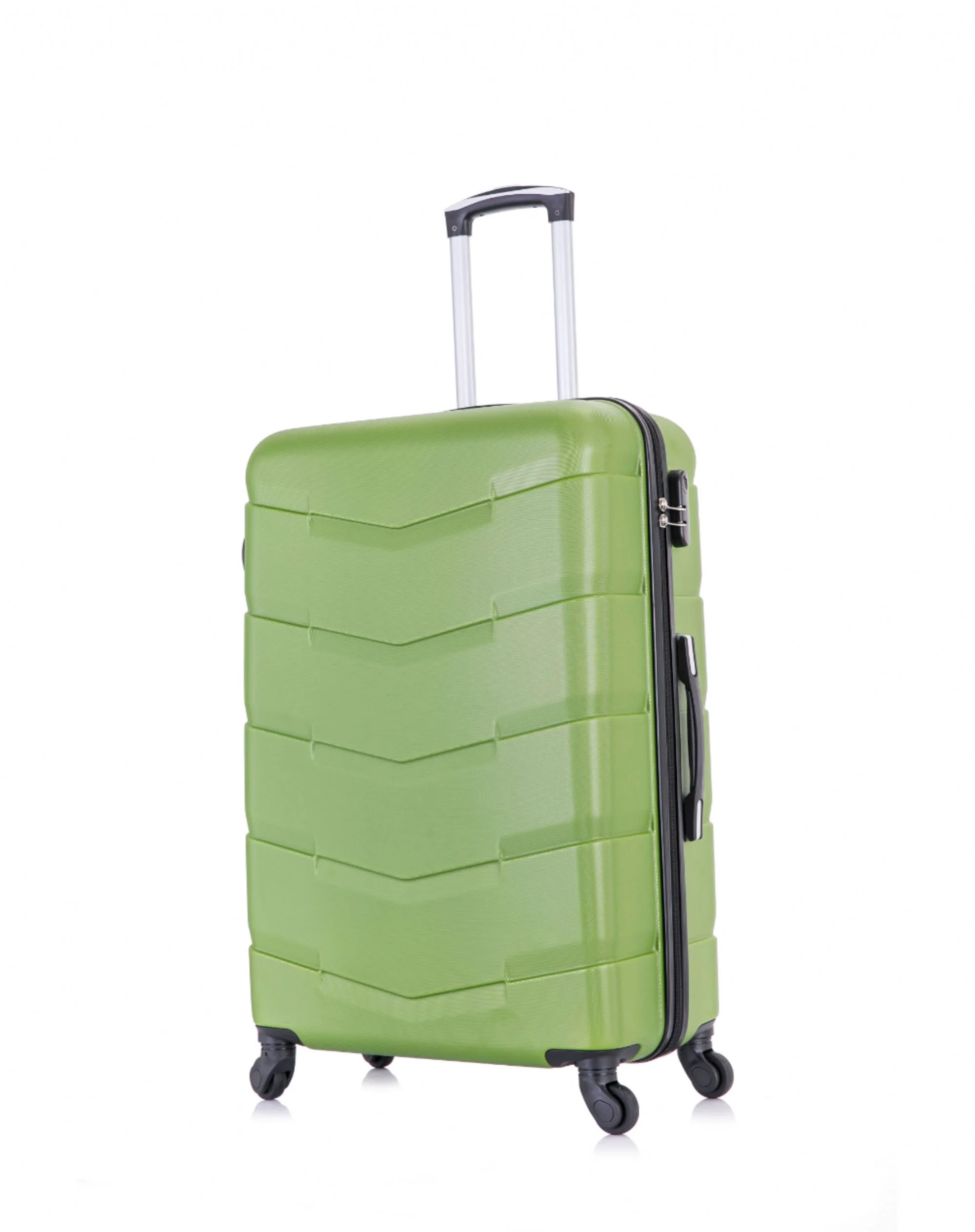 Set de 3 Valises Rigide PICASSO - Image 10