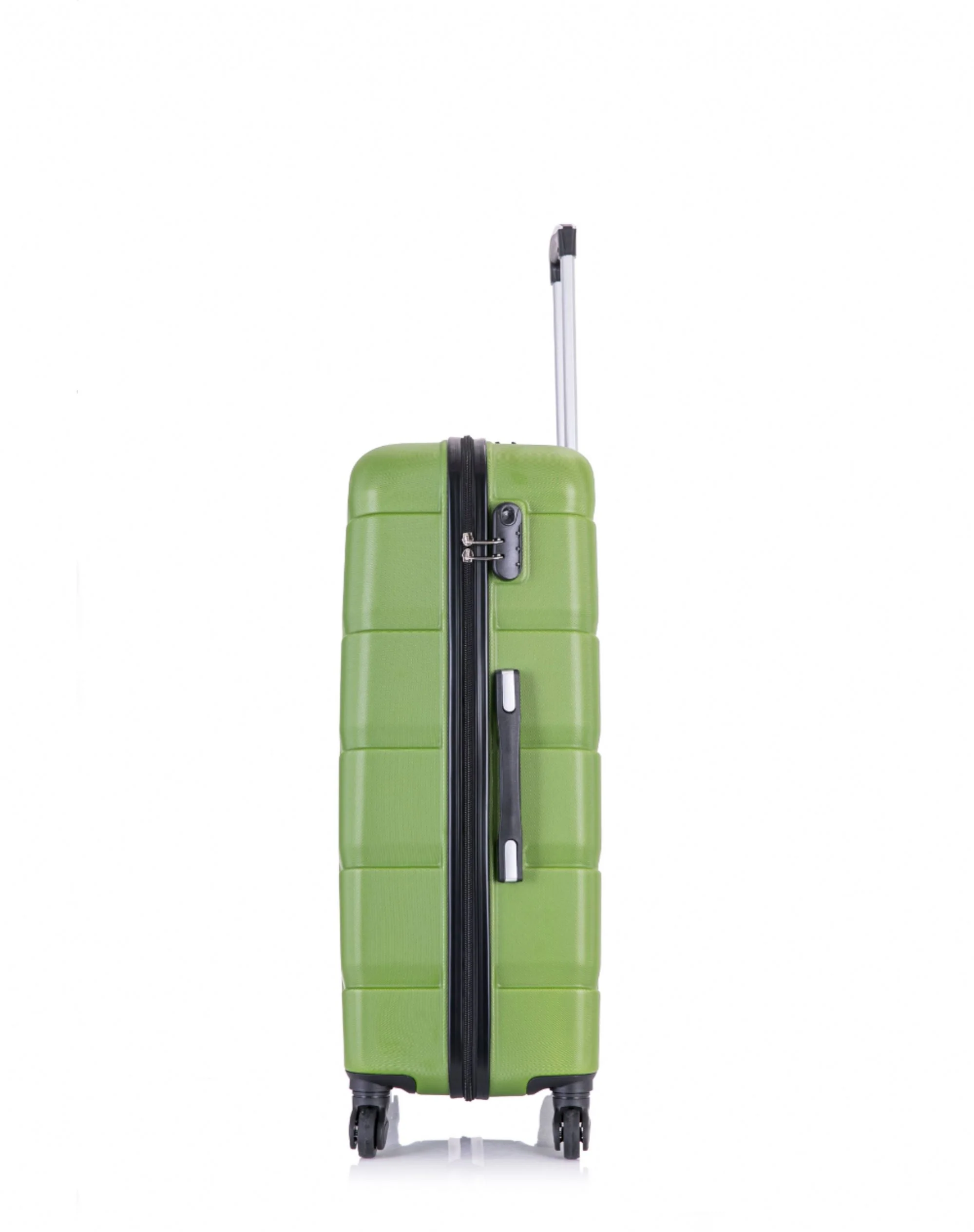 Set de 3 Valises Rigide PICASSO - Image 11