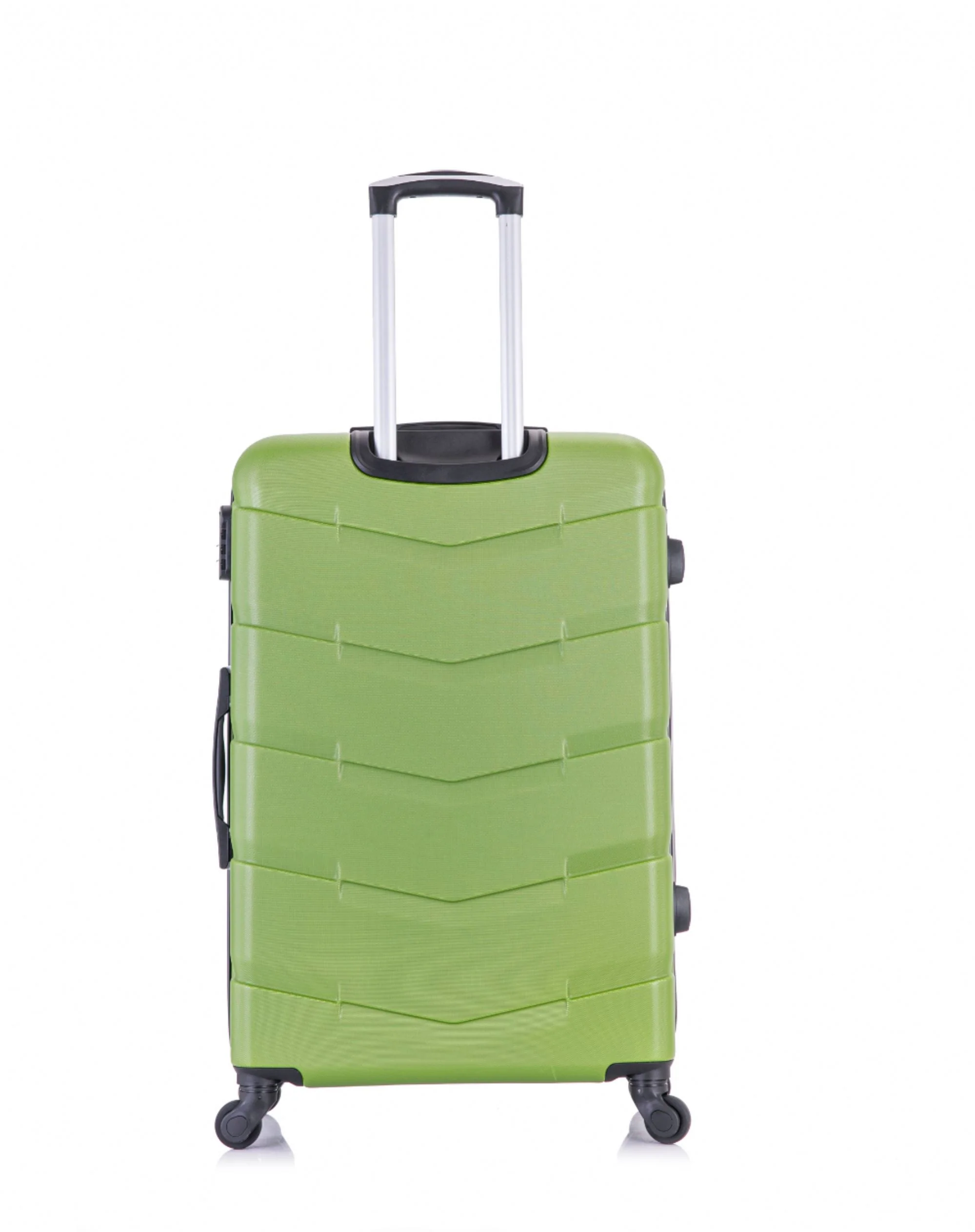 Set de 3 Valises Rigide PICASSO - Image 12