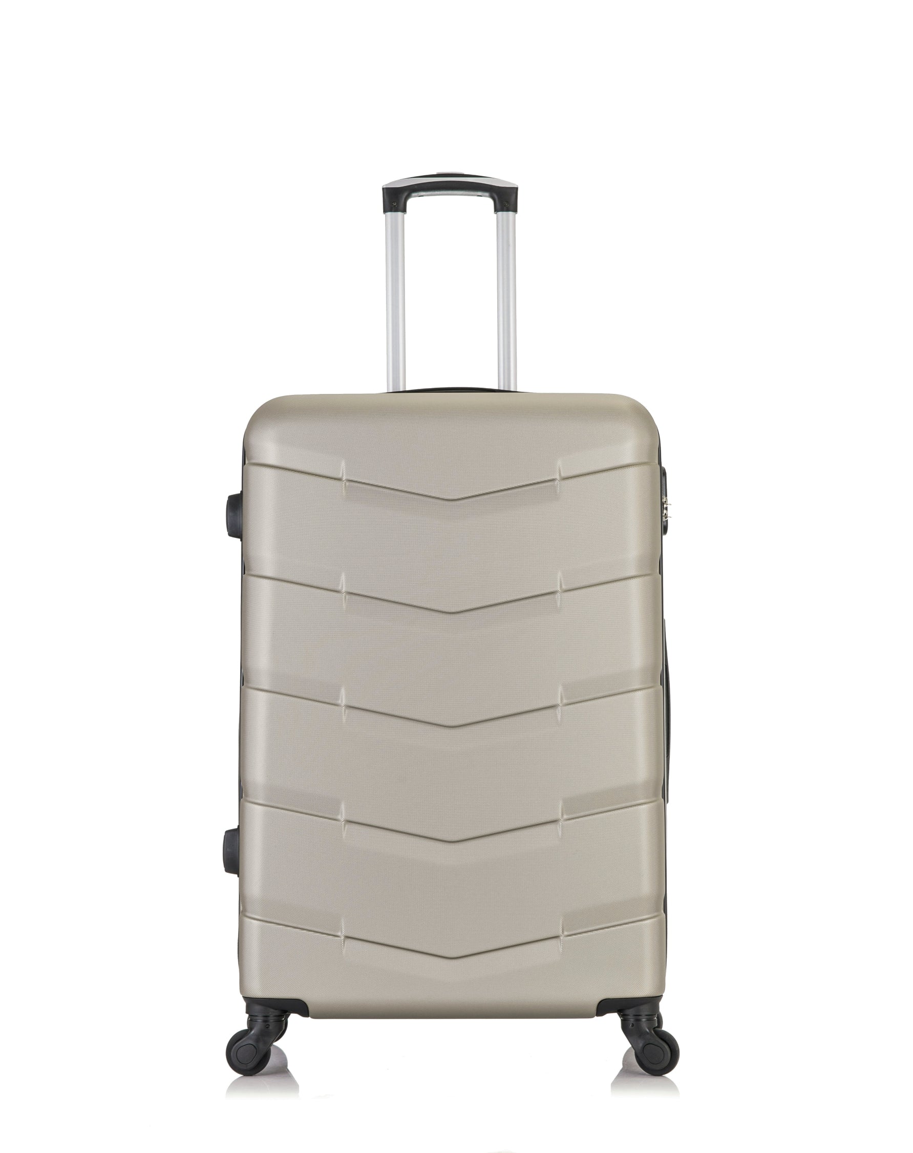 Set de 3 Valises Rigide PICASSO - Image 16
