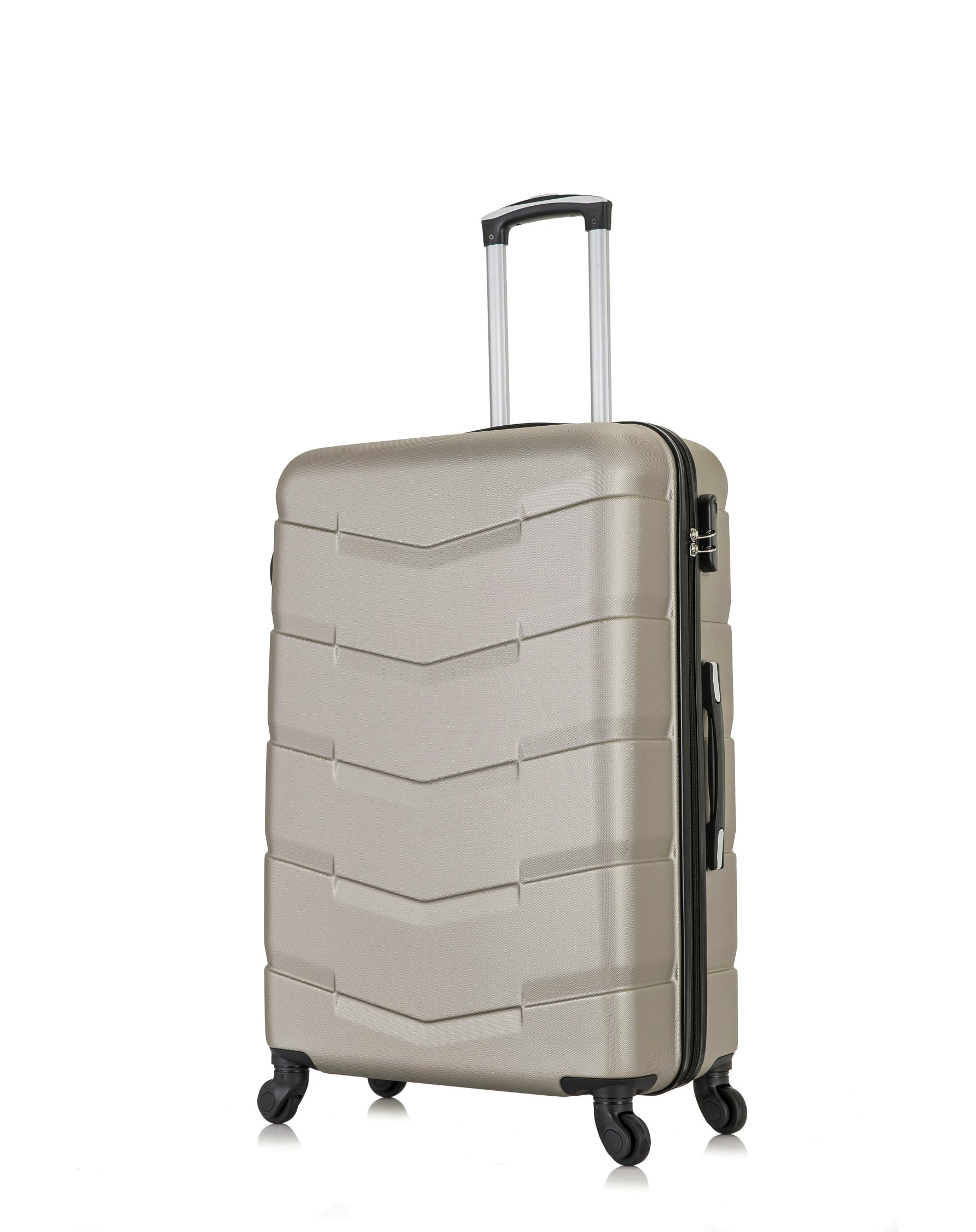 Set de 3 Valises Rigide PICASSO - Image 17