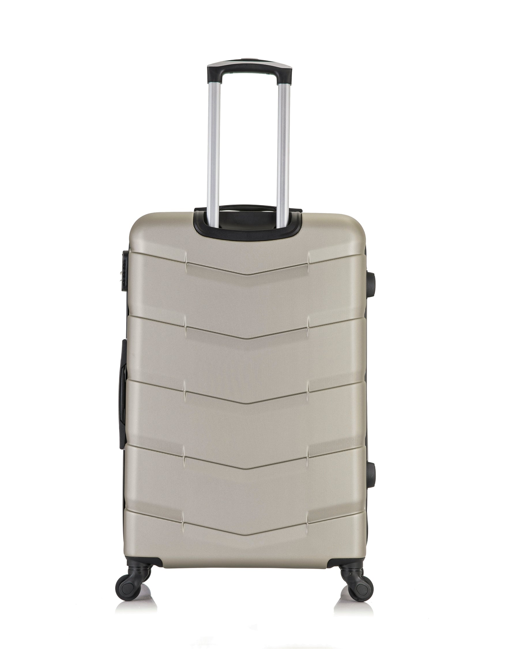 Set de 3 Valises Rigide PICASSO - Image 19